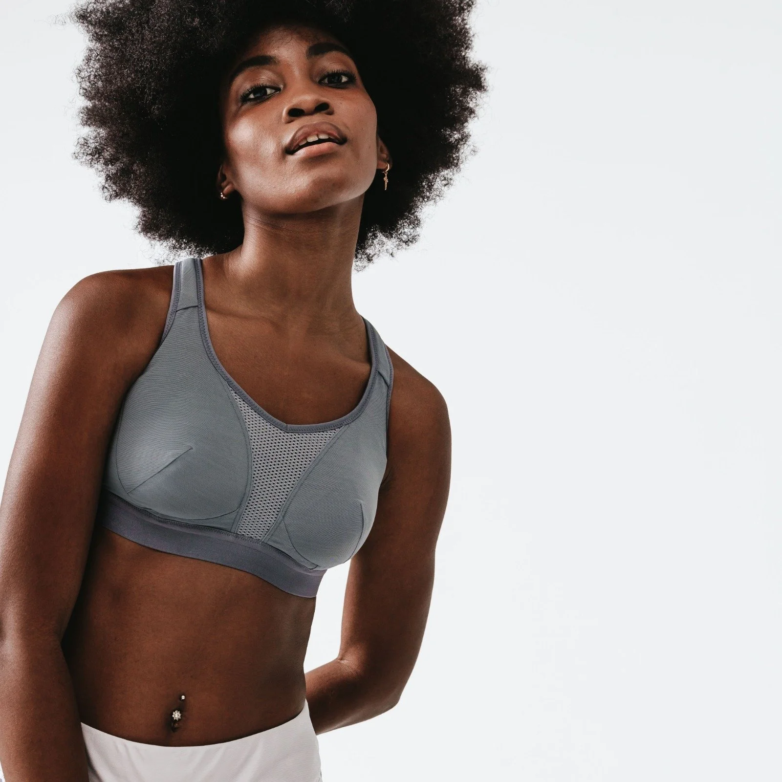 WhatsApp Image 2024-04-24 at 12.05.55 (67).jpeg