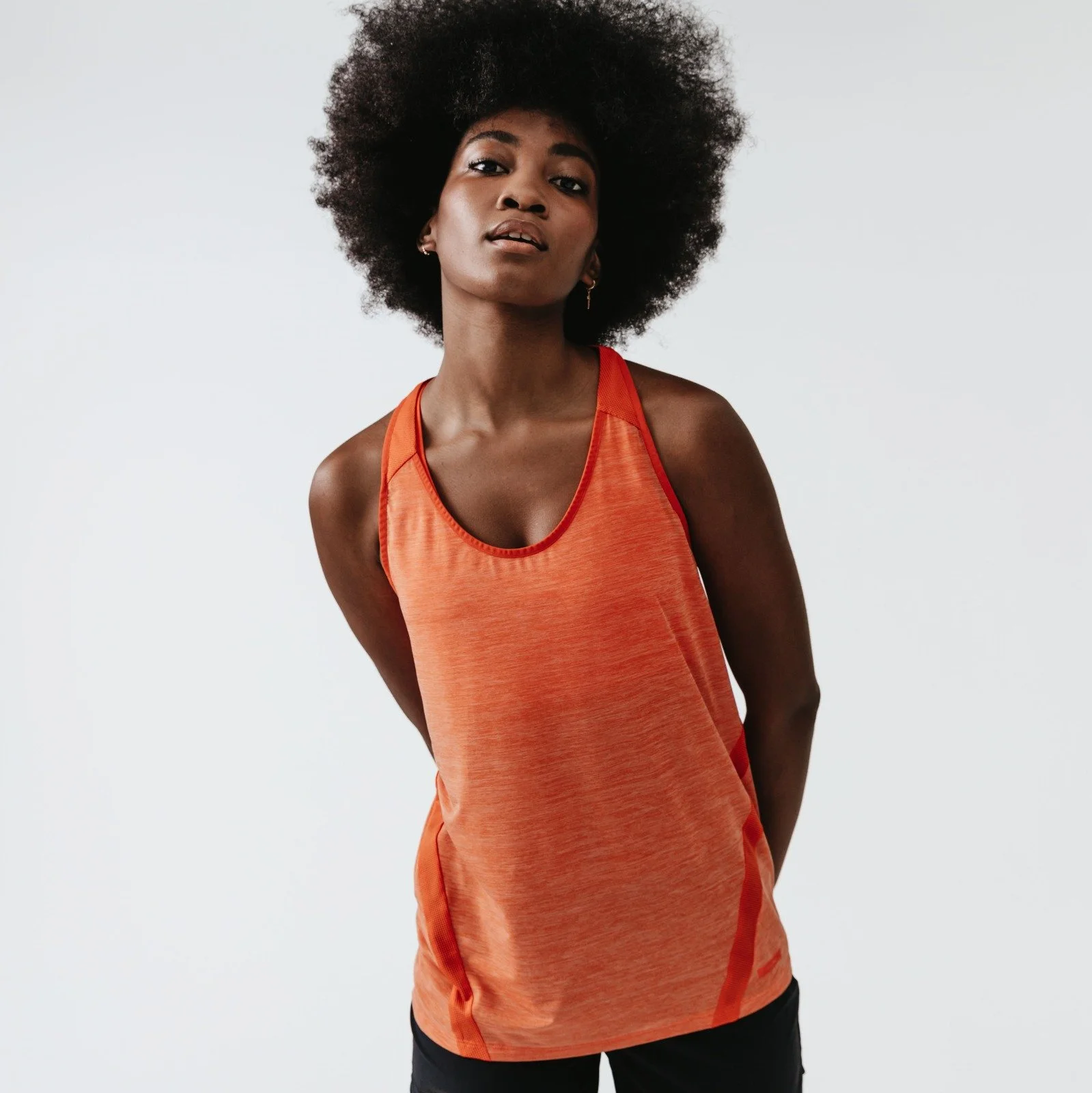 WhatsApp Image 2024-04-24 at 12.05.55 (68).jpeg