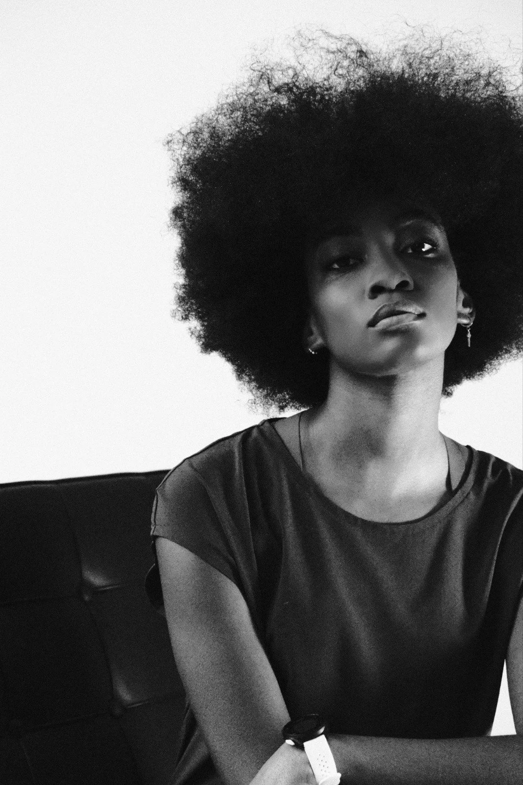 WhatsApp Image 2024-04-24 at 12.05.55 (69).jpeg