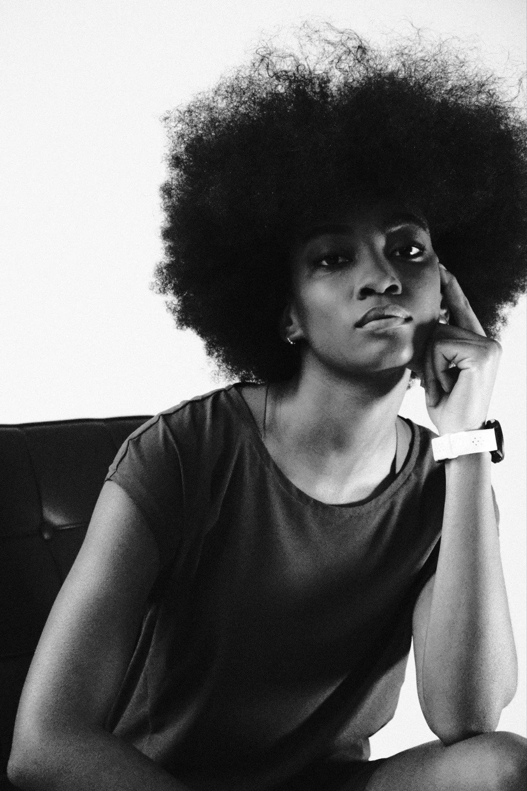 WhatsApp Image 2024-04-24 at 12.05.55 (70).jpeg