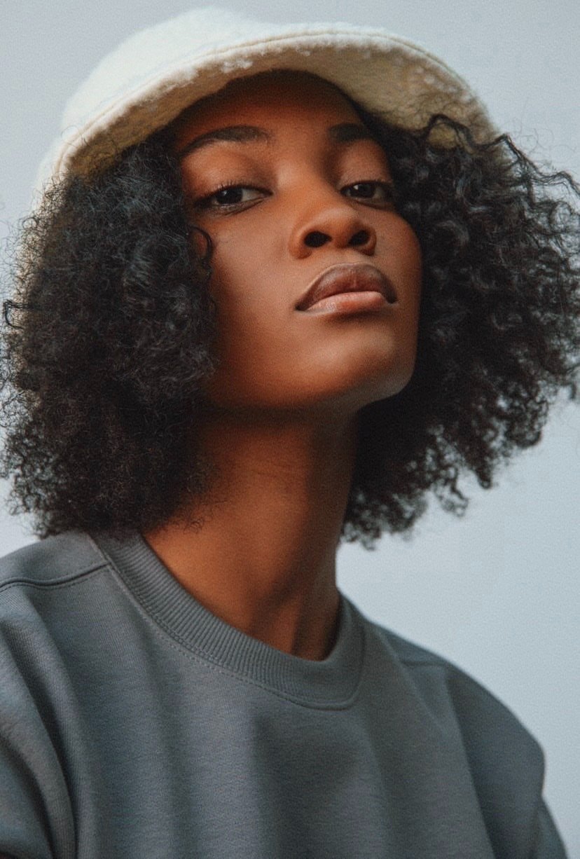 WhatsApp Image 2024-04-24 at 12.05.55 (72).jpeg