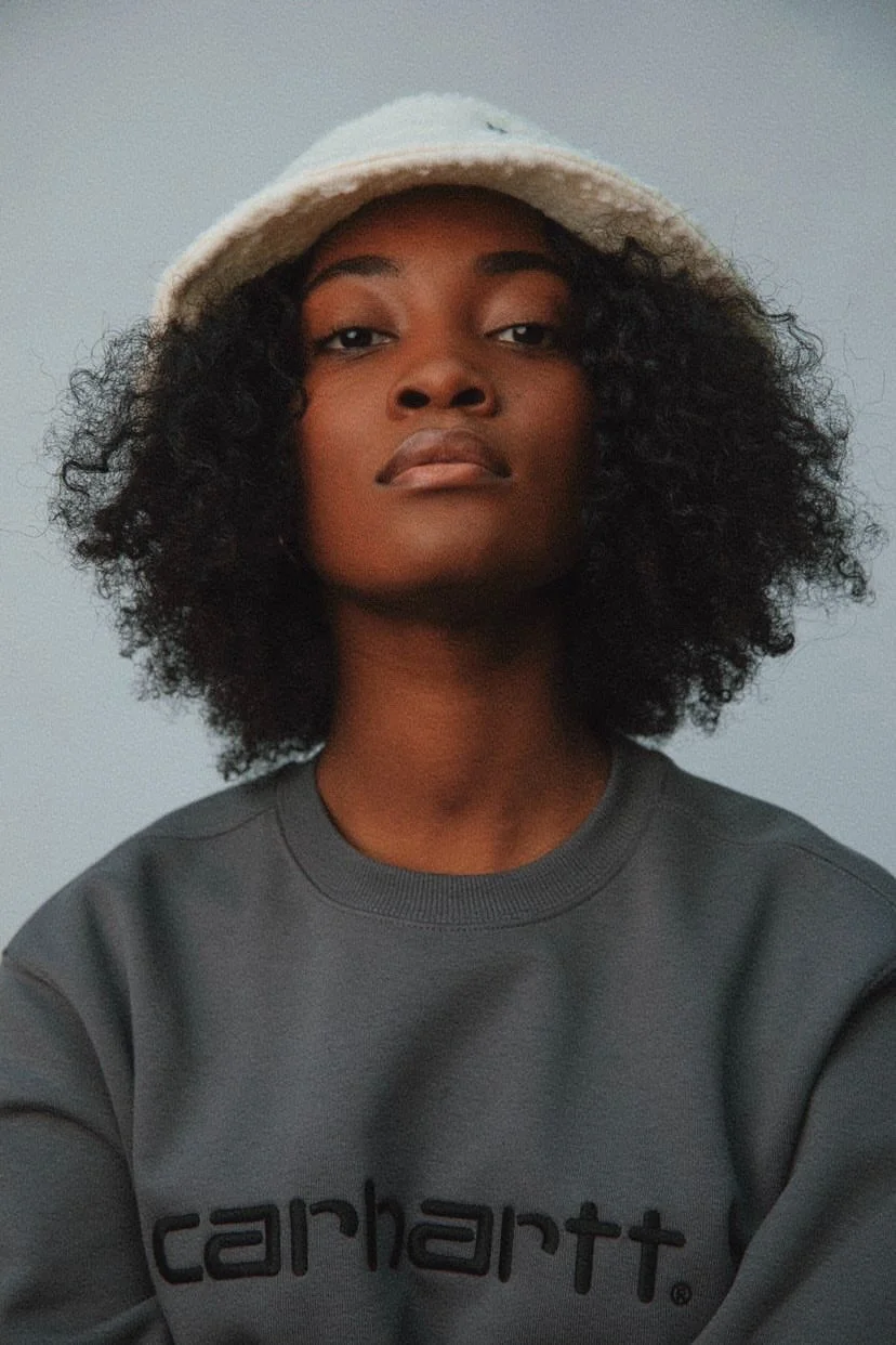 WhatsApp Image 2024-04-24 at 12.05.55 (73).jpeg