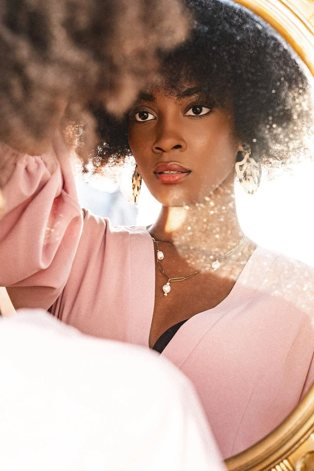 WhatsApp Image 2024-04-24 at 12.05.55 (74).jpeg