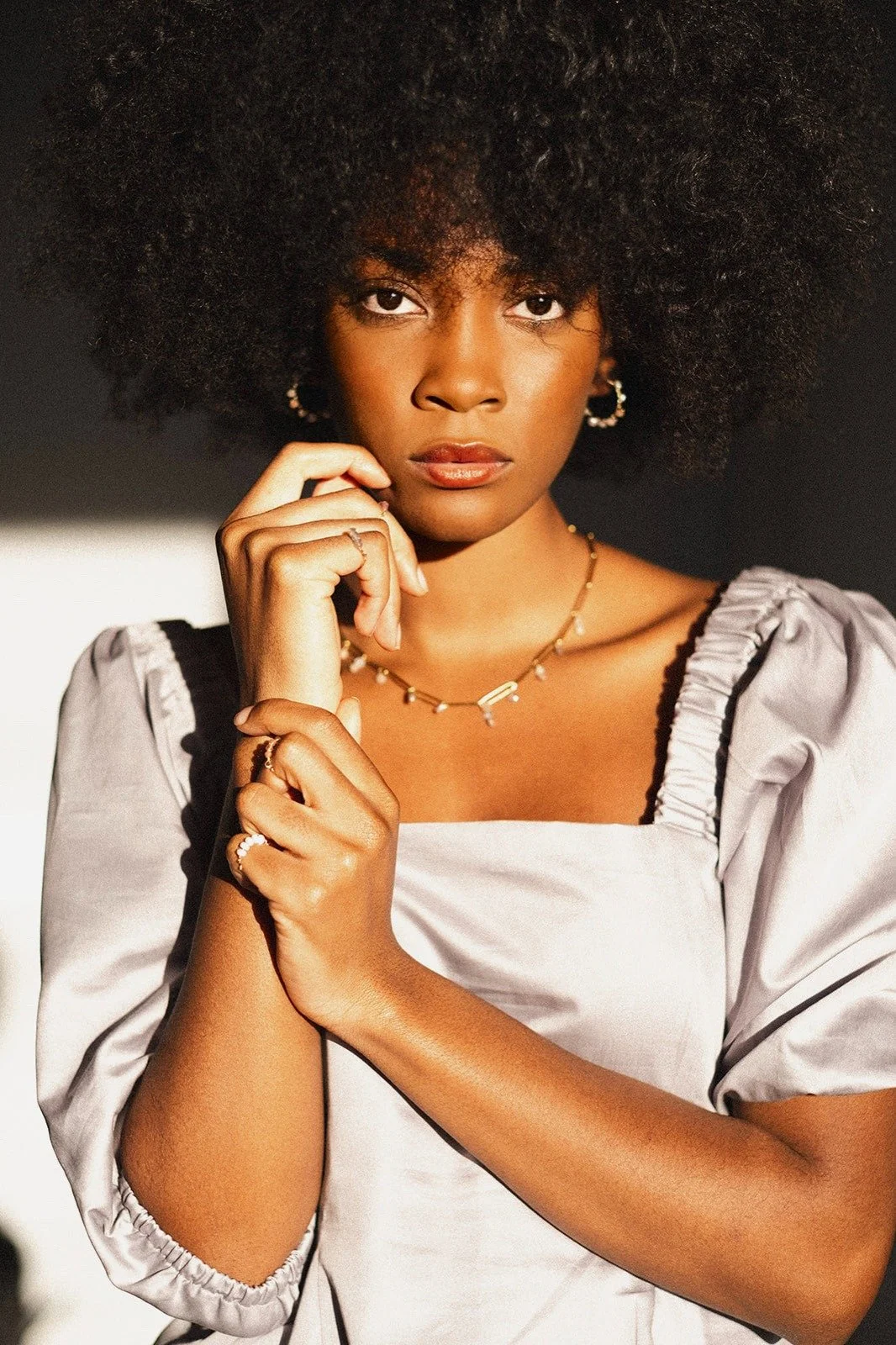 WhatsApp Image 2024-04-24 at 12.05.55 (75).jpeg