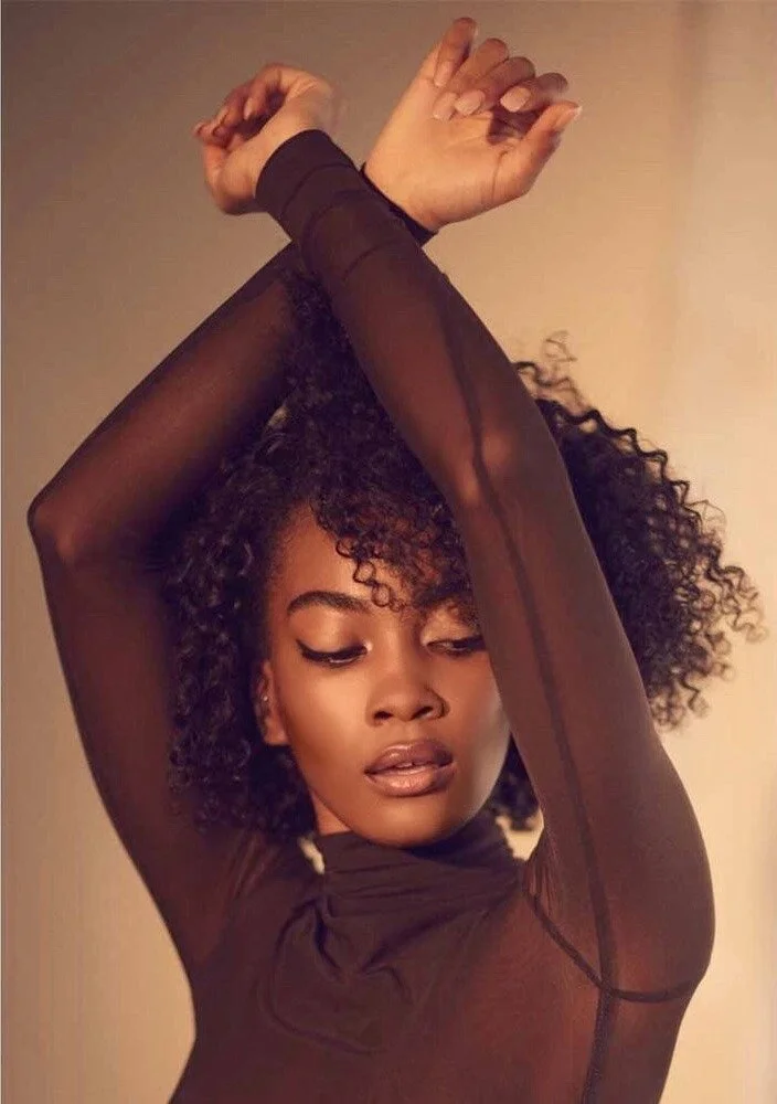 WhatsApp Image 2024-04-24 at 12.05.55 (77).jpeg