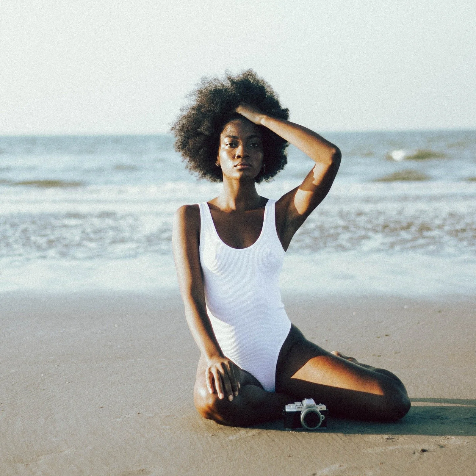 WhatsApp Image 2024-04-24 at 12.05.55 (80).jpeg