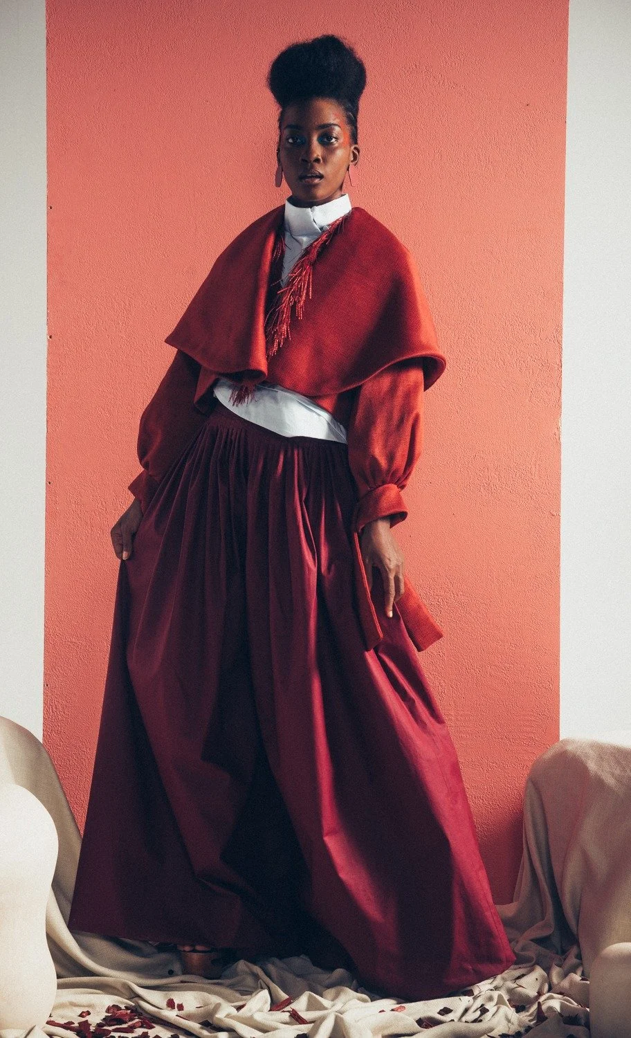 WhatsApp Image 2024-04-24 at 12.05.55 (81).jpeg