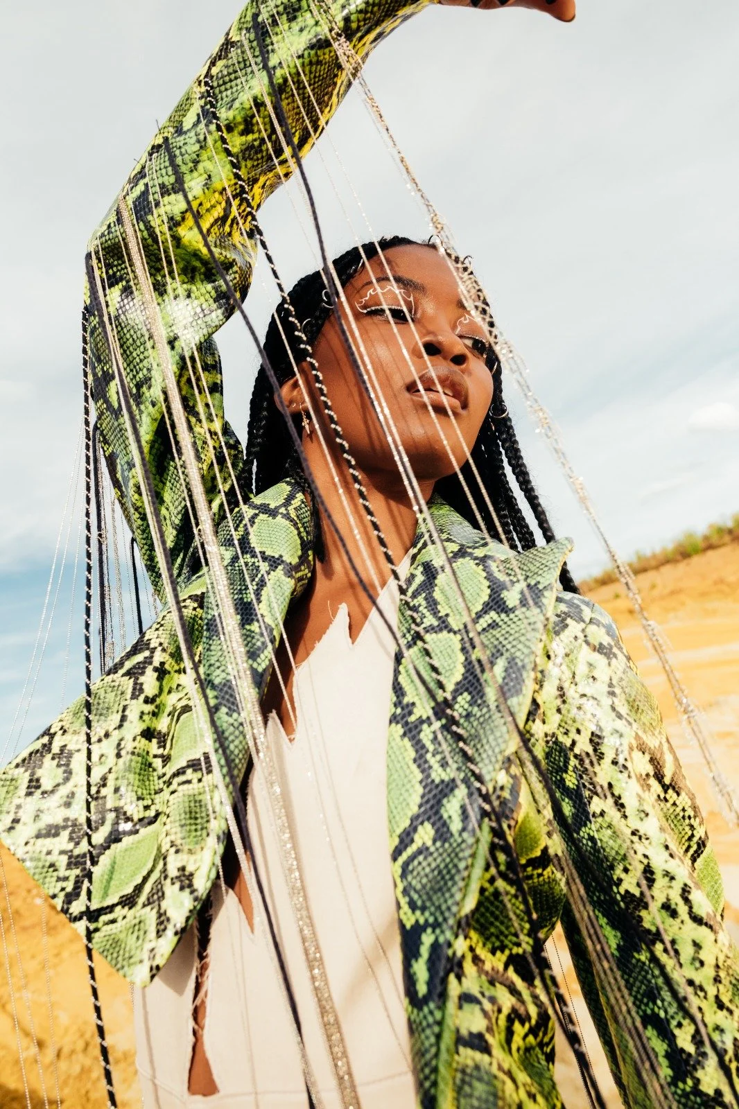 WhatsApp Image 2024-04-24 at 12.05.55 (83).jpeg