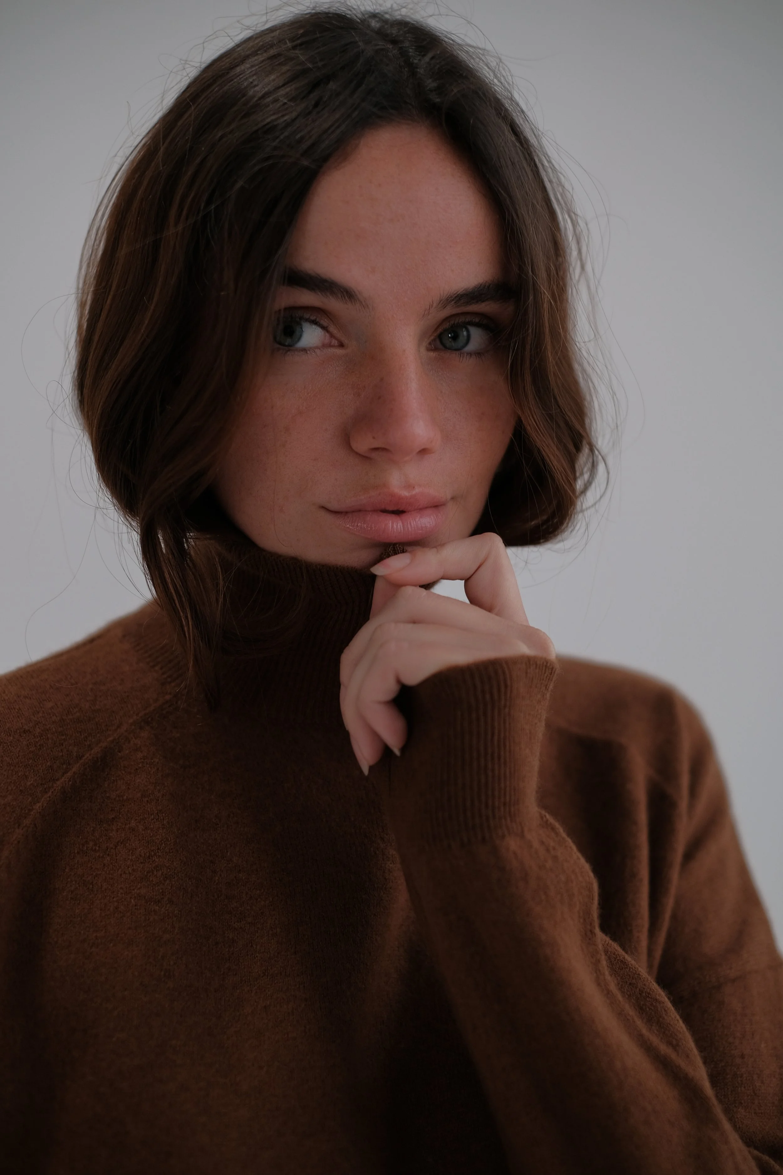 The Walk_Camel Set-2-3.jpeg