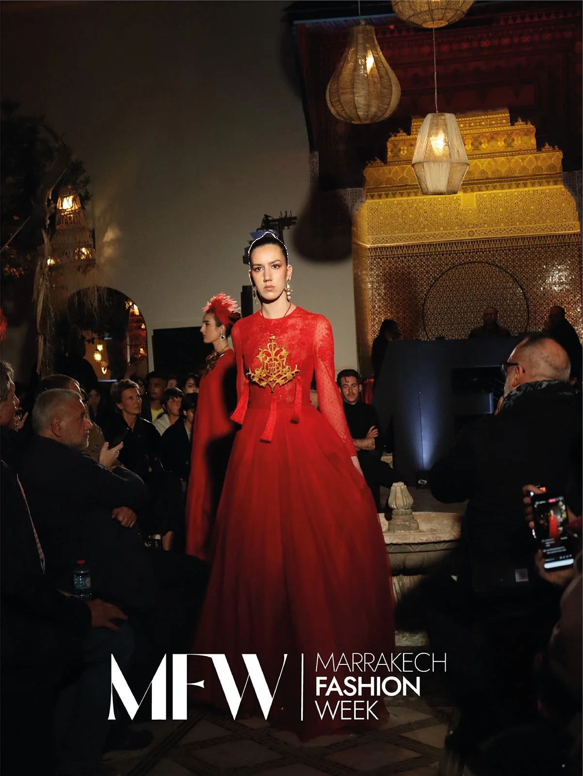 WhatsApp Image 2024-05-31 at 18.34.02 (1).jpeg