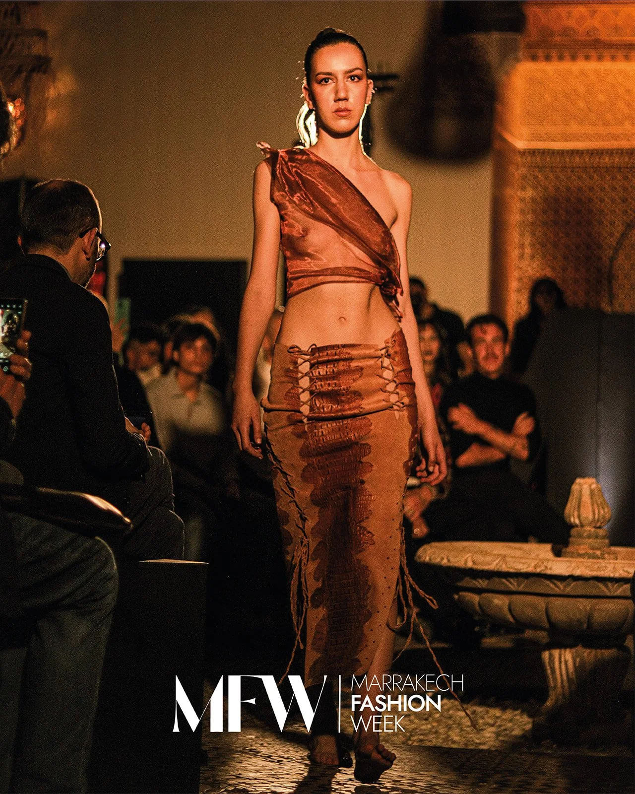 WhatsApp Image 2024-05-31 at 18.34.02.jpeg