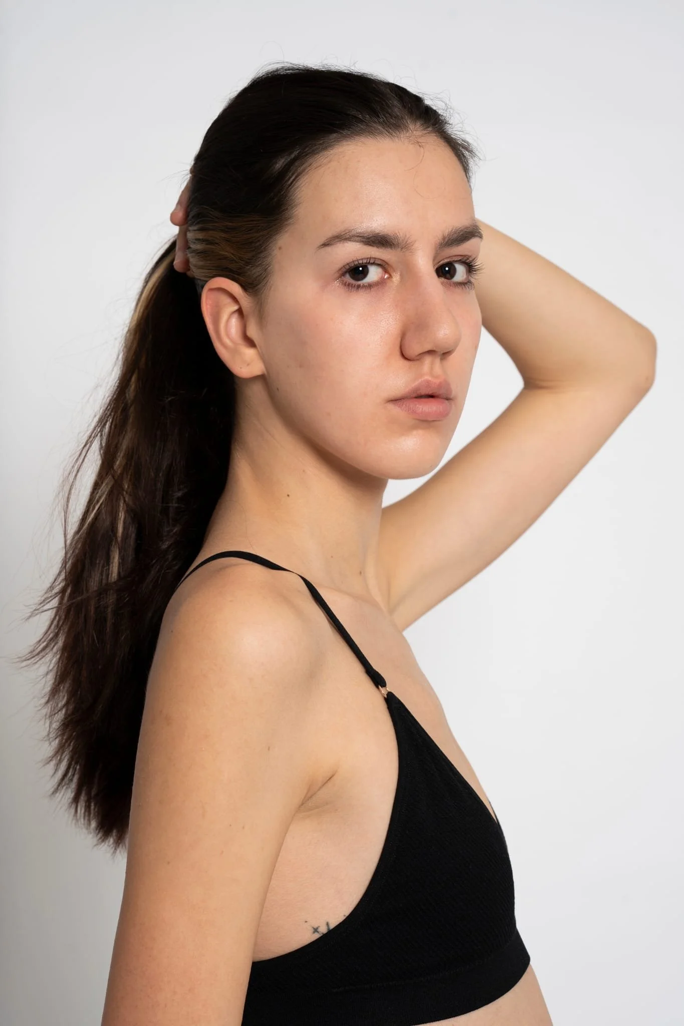 WhatsApp Image 2024-05-31 at 18.23.03 (1).jpeg