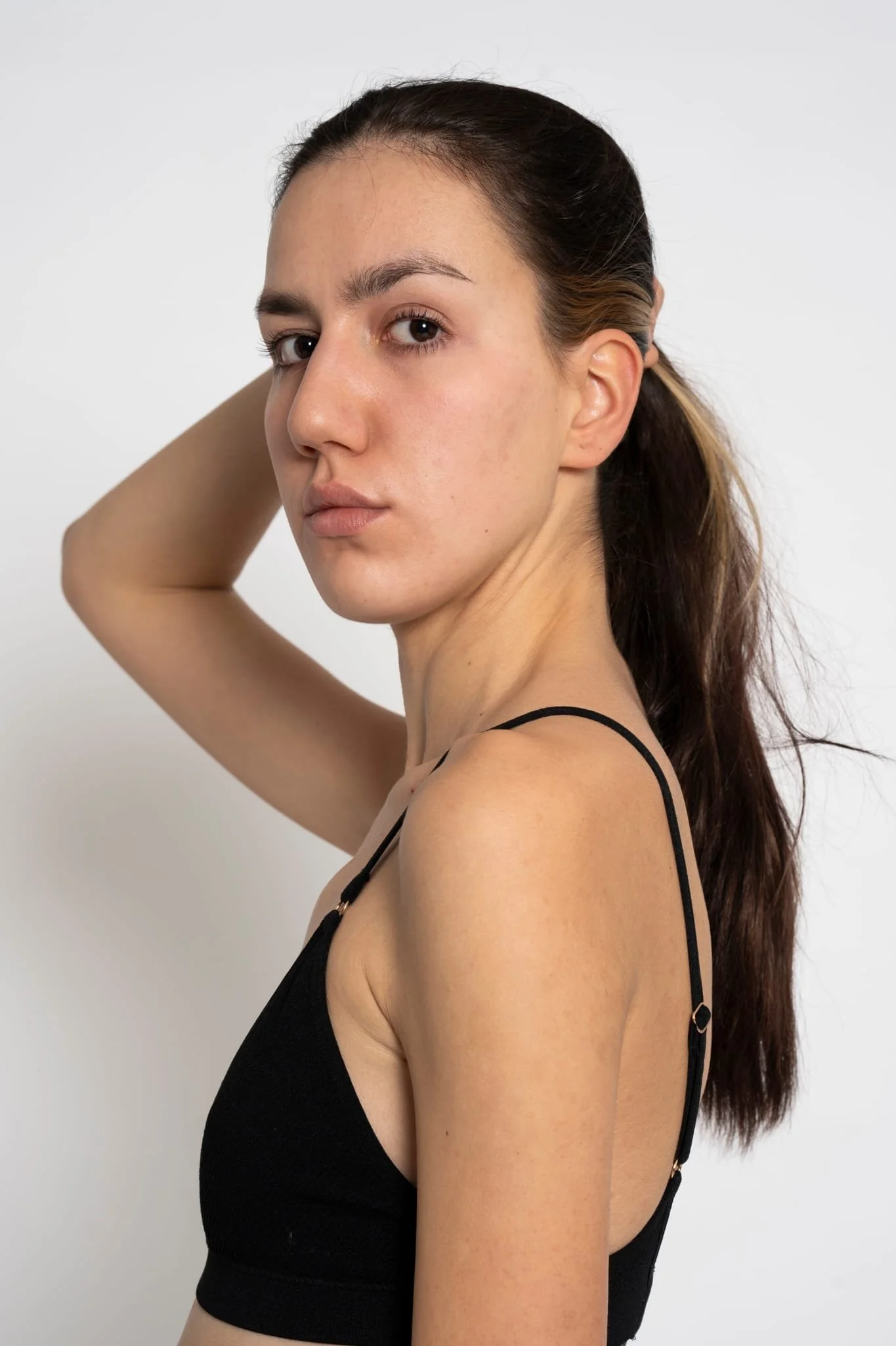 WhatsApp Image 2024-05-31 at 18.23.03.jpeg