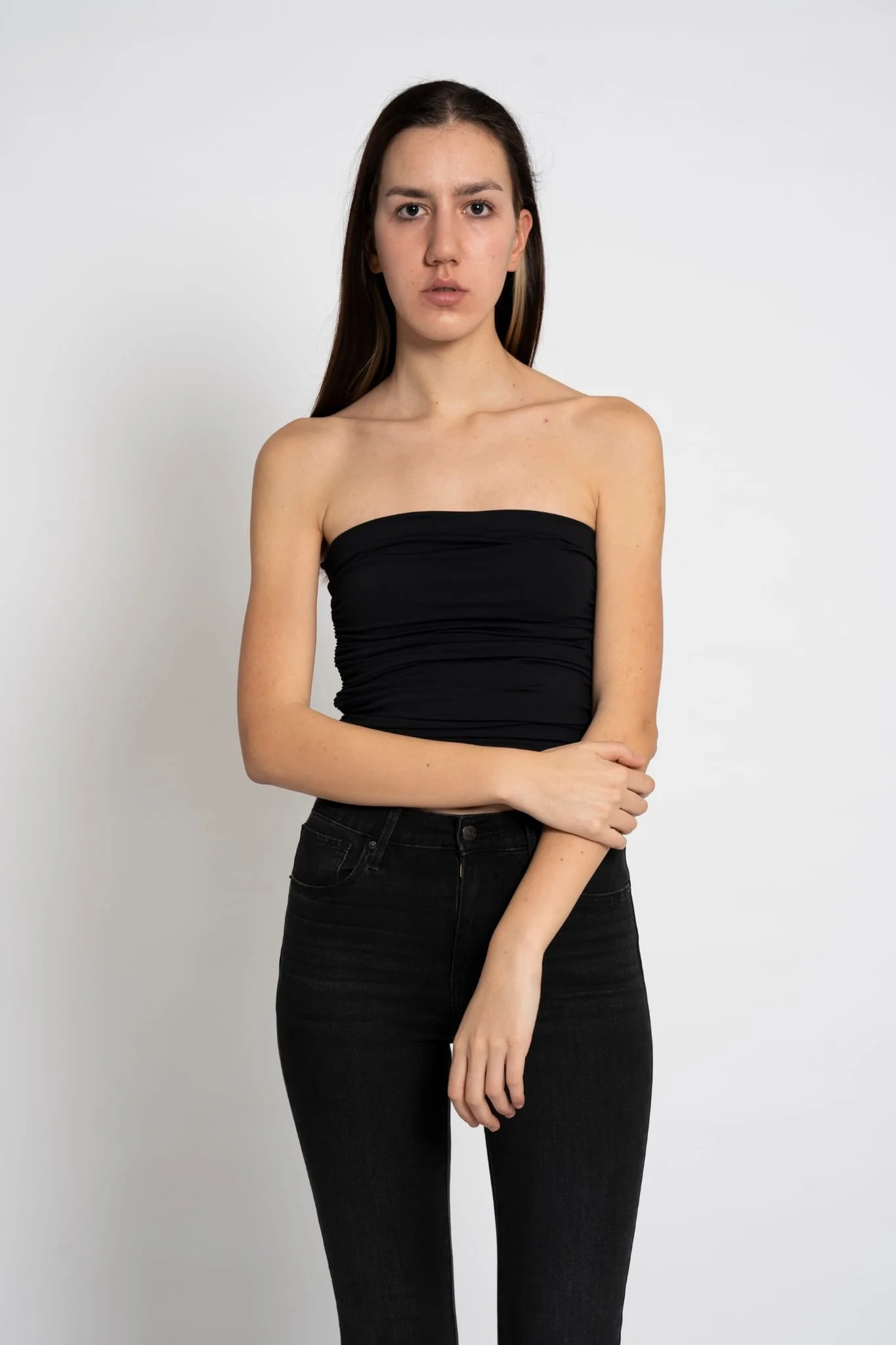 WhatsApp Image 2024-05-31 at 18.23.21 (1).jpeg