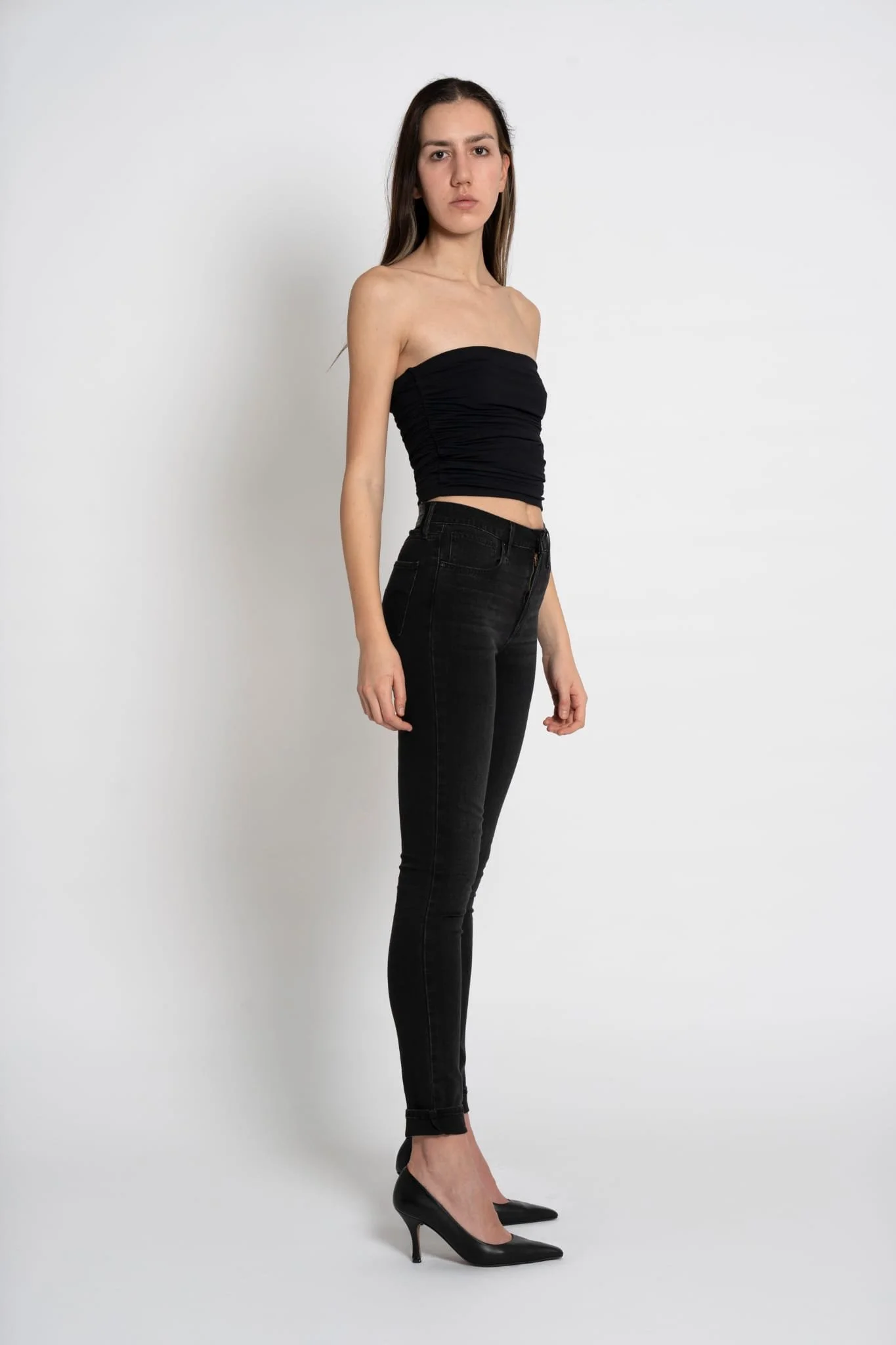 WhatsApp Image 2024-05-31 at 18.23.21.jpeg