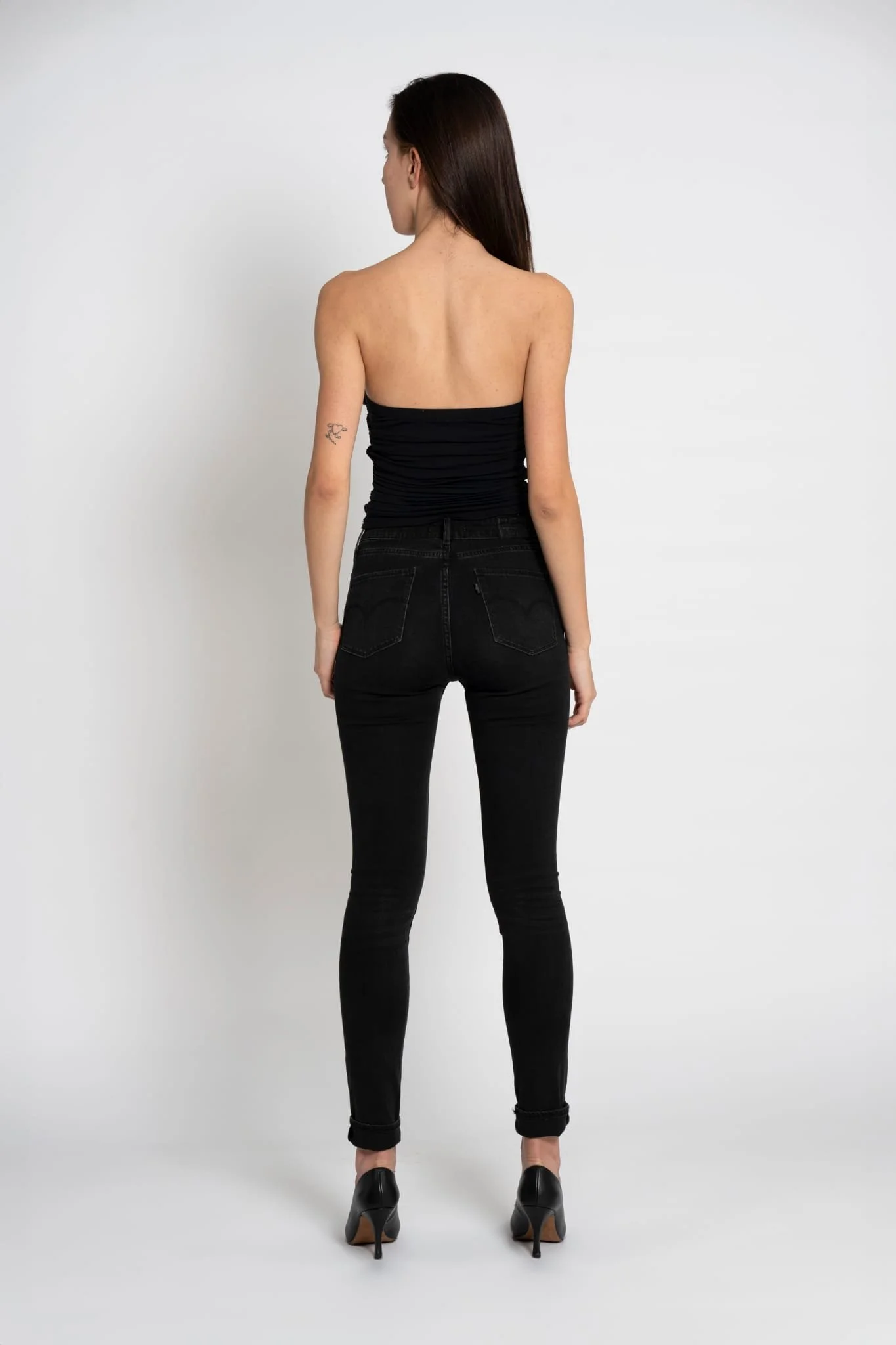 WhatsApp Image 2024-05-31 at 18.23.46.jpeg