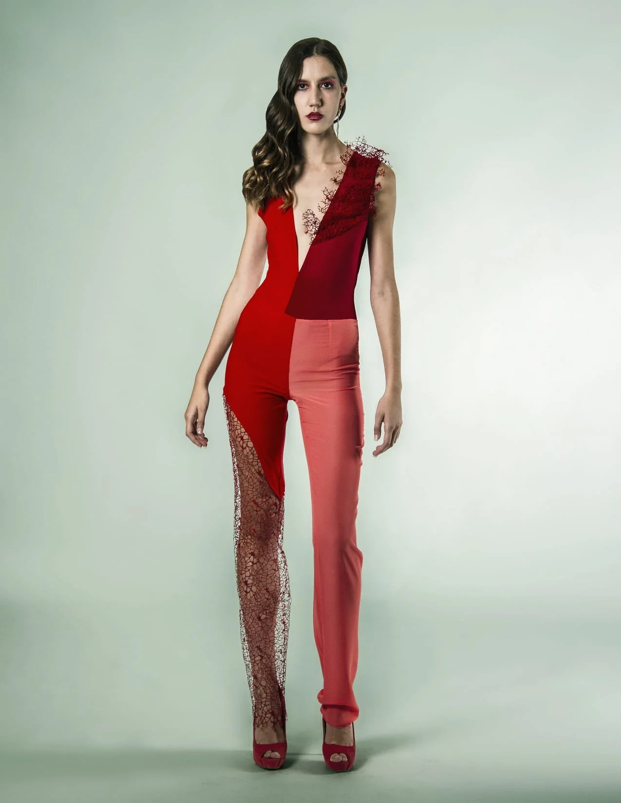 WhatsApp Image 2024-05-31 at 18.25.12.jpeg