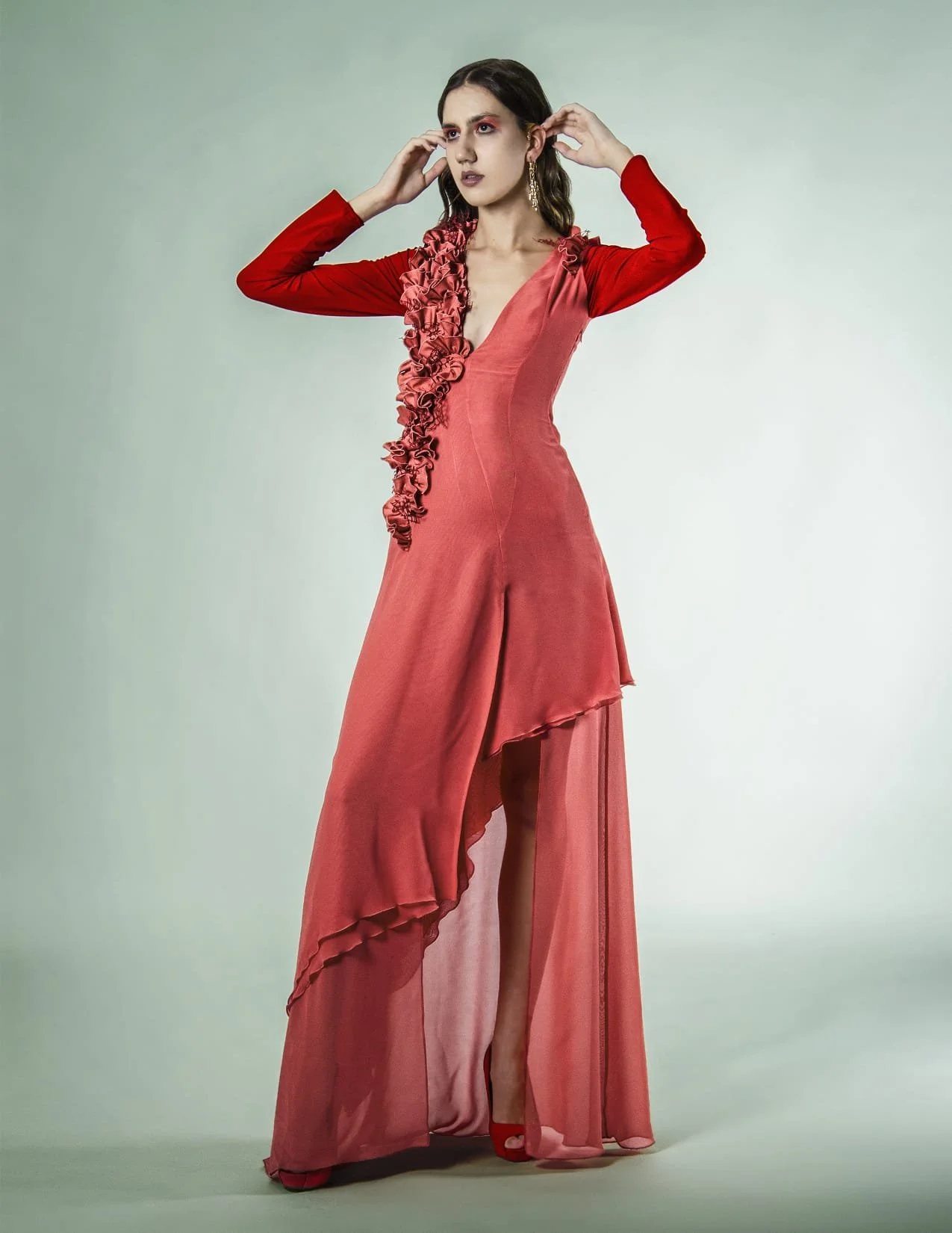 WhatsApp Image 2024-05-31 at 18.25.14.jpeg