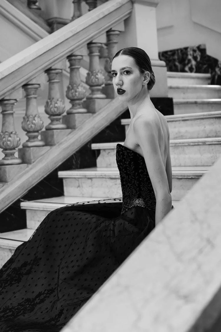 WhatsApp Image 2024-05-31 at 18.27.21.jpeg