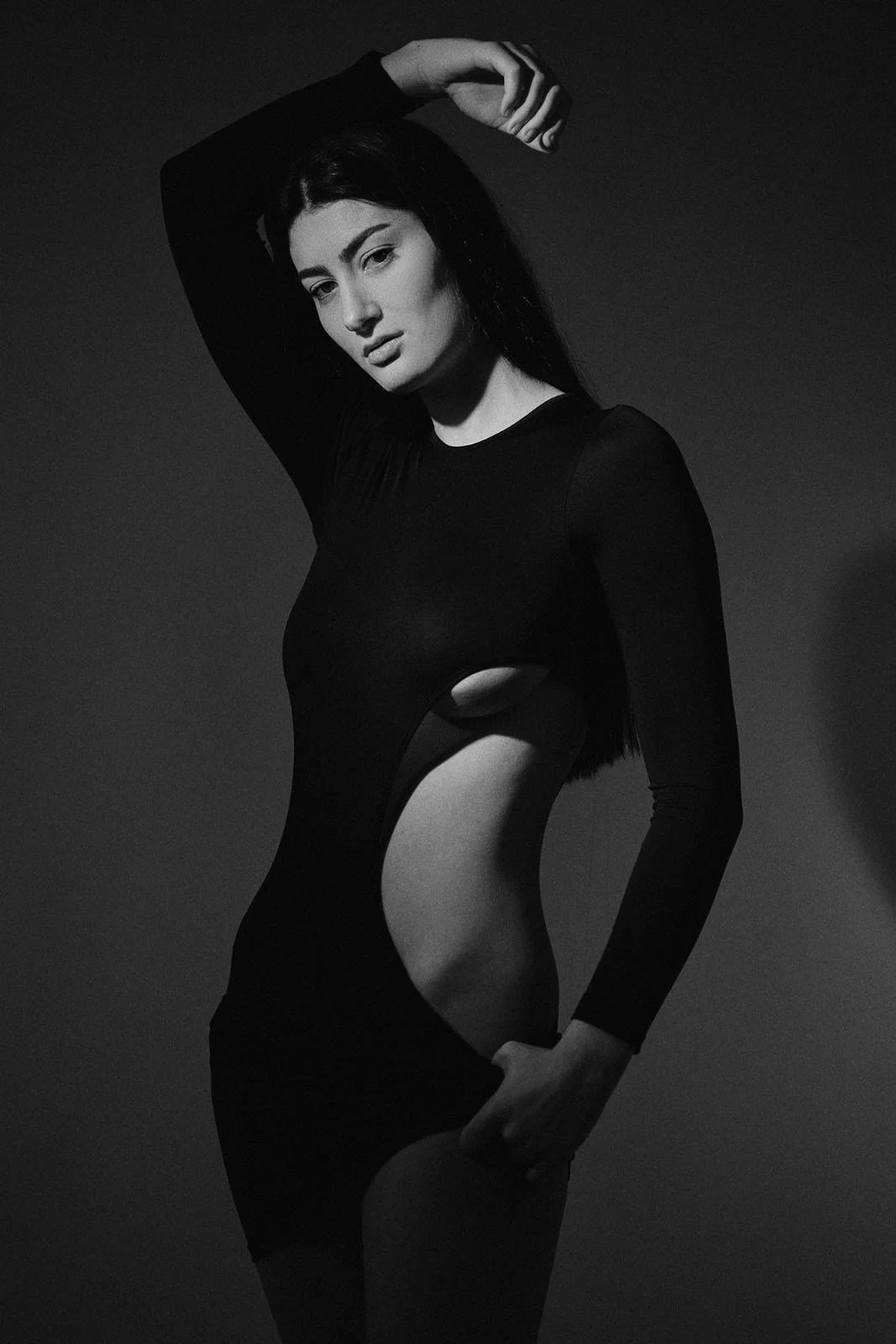 8sky production  MODEL AGENCY MAROC (1).jpeg