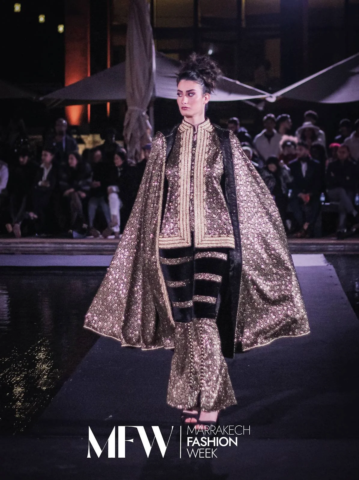 8sky production  MODEL AGENCY MAROC (2).jpeg