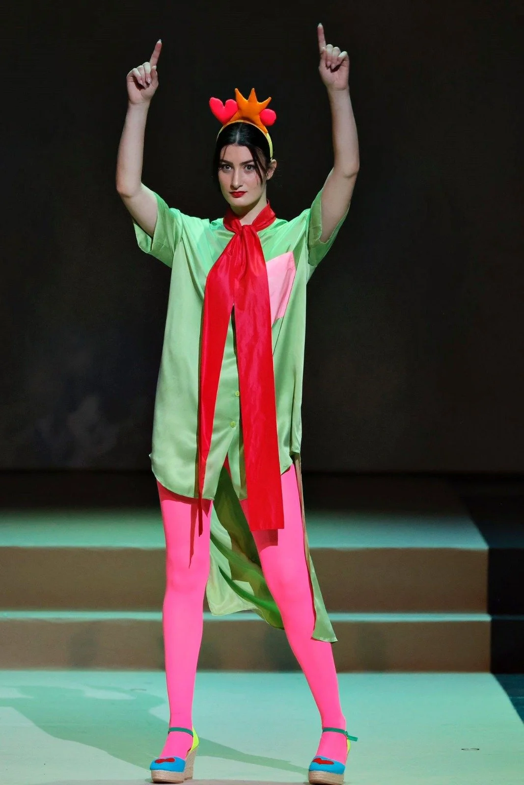 8sky production  MODEL AGENCY MAROC (3).jpeg