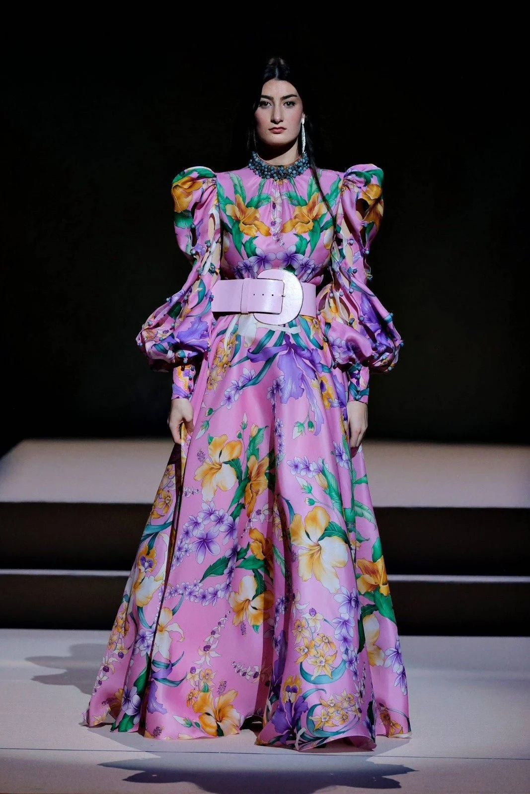 8sky production  MODEL AGENCY MAROC (4).jpeg