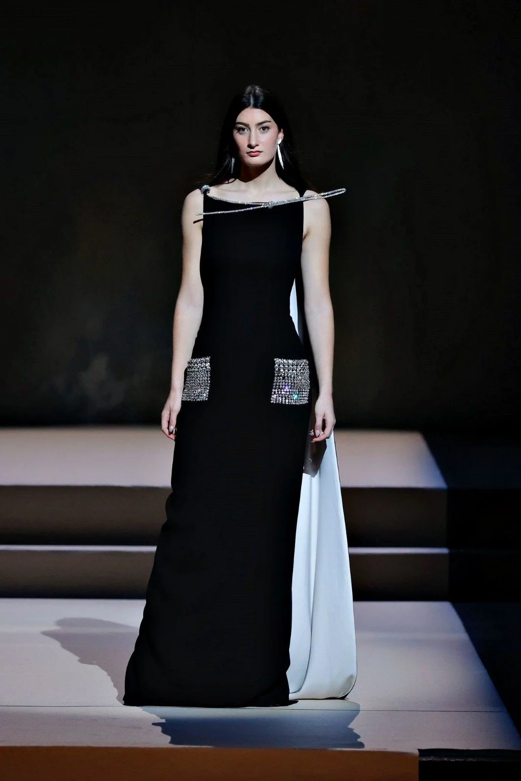 8sky production  MODEL AGENCY MAROC (5).jpeg