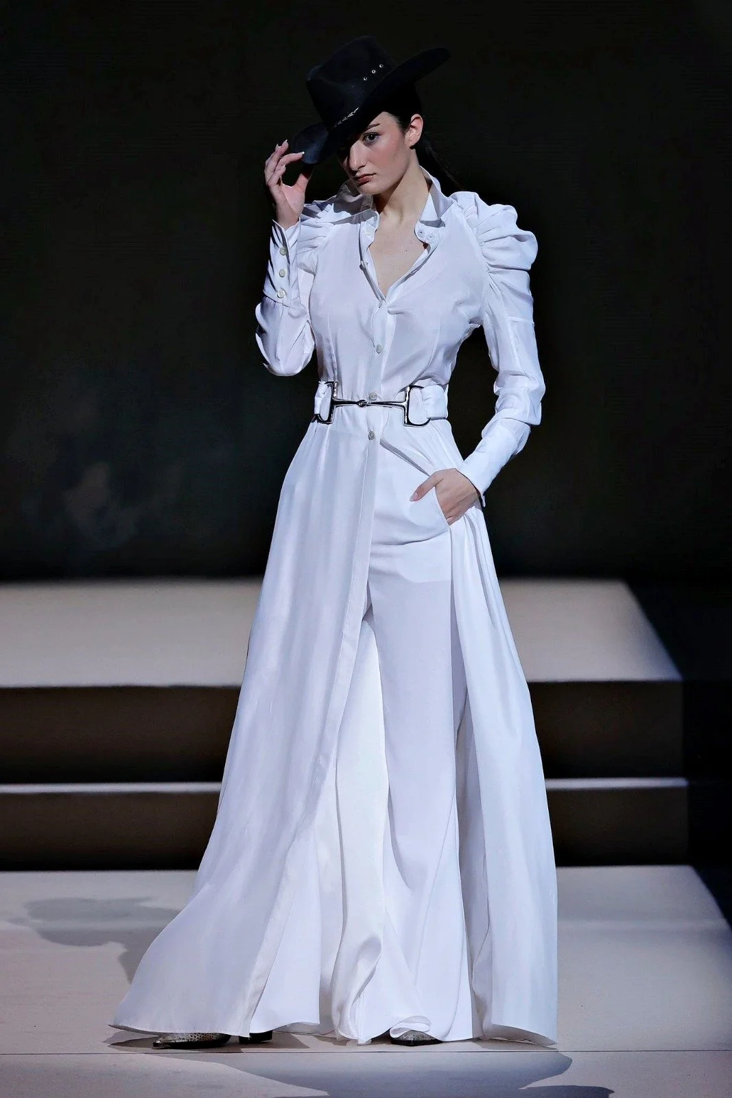 8sky production  MODEL AGENCY MAROC (6).jpeg