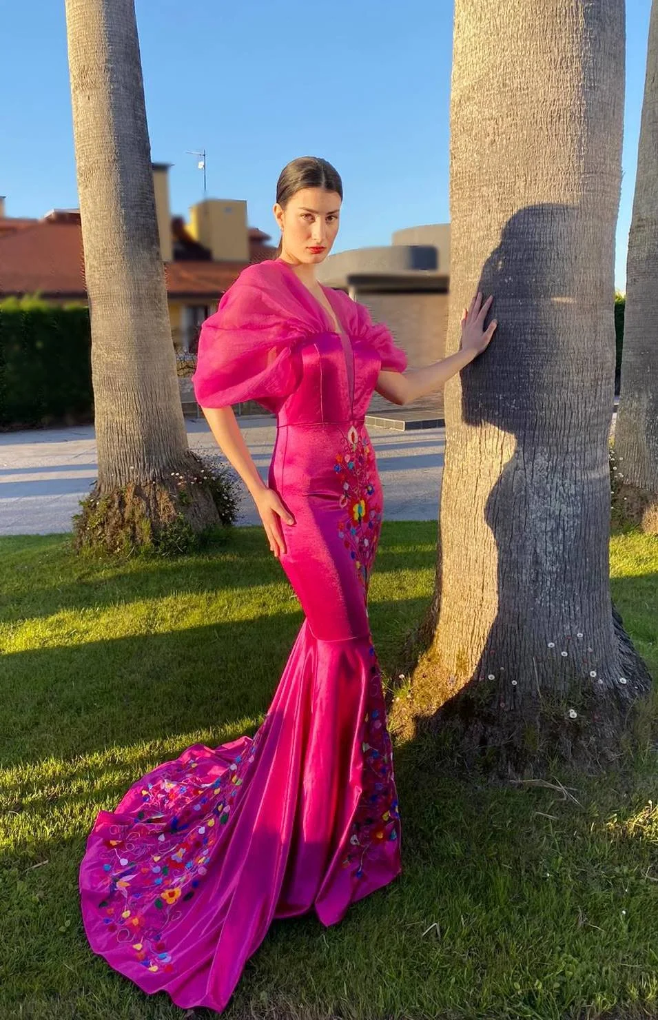 8sky production  MODEL AGENCY MAROC (7).jpeg