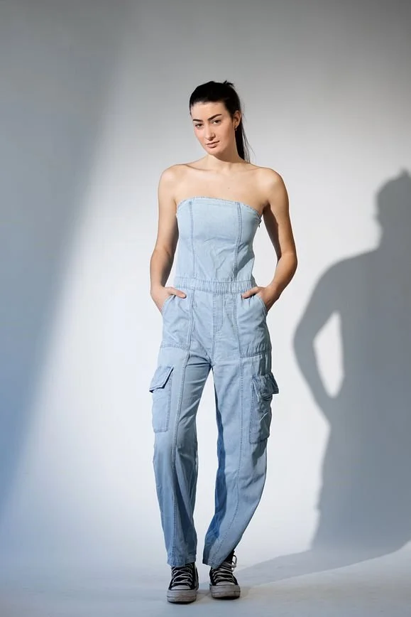 8sky production  MODEL AGENCY MAROC (13).jpeg