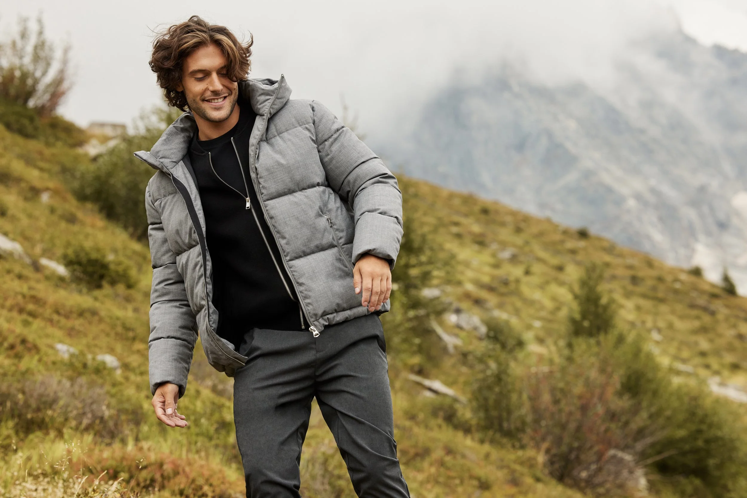 CELIO_CHAMONIX_J3_2_04281670321369181 2.jpg