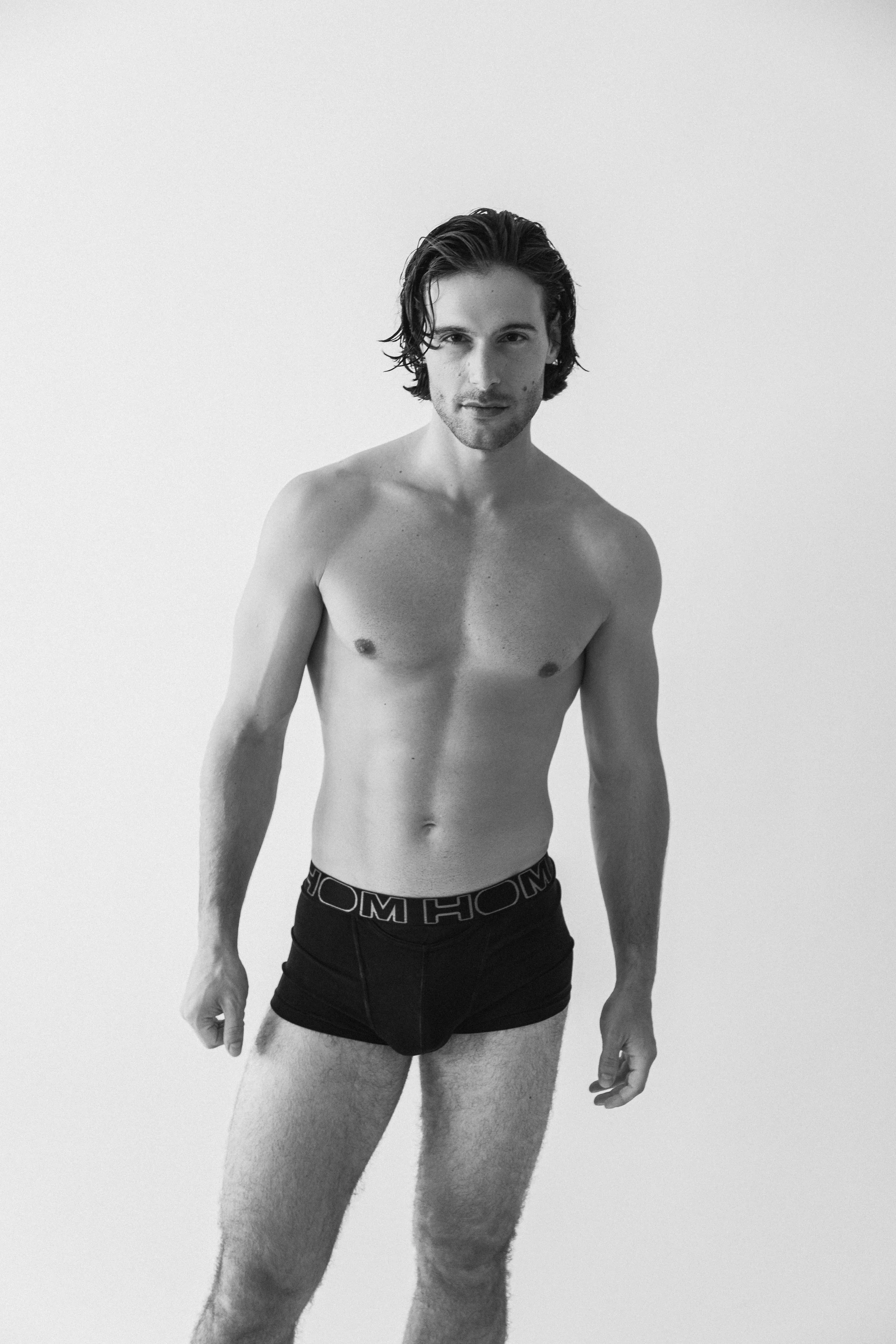 BAPTISTE_-45937-Modifier-2 2.jpg