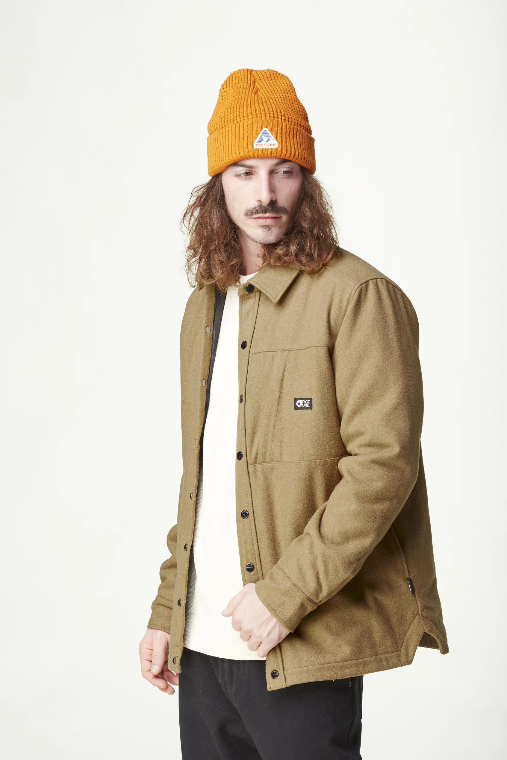MTS1083_COLTONE-SHIRT_C_WOOD ASH_6_P.jpg