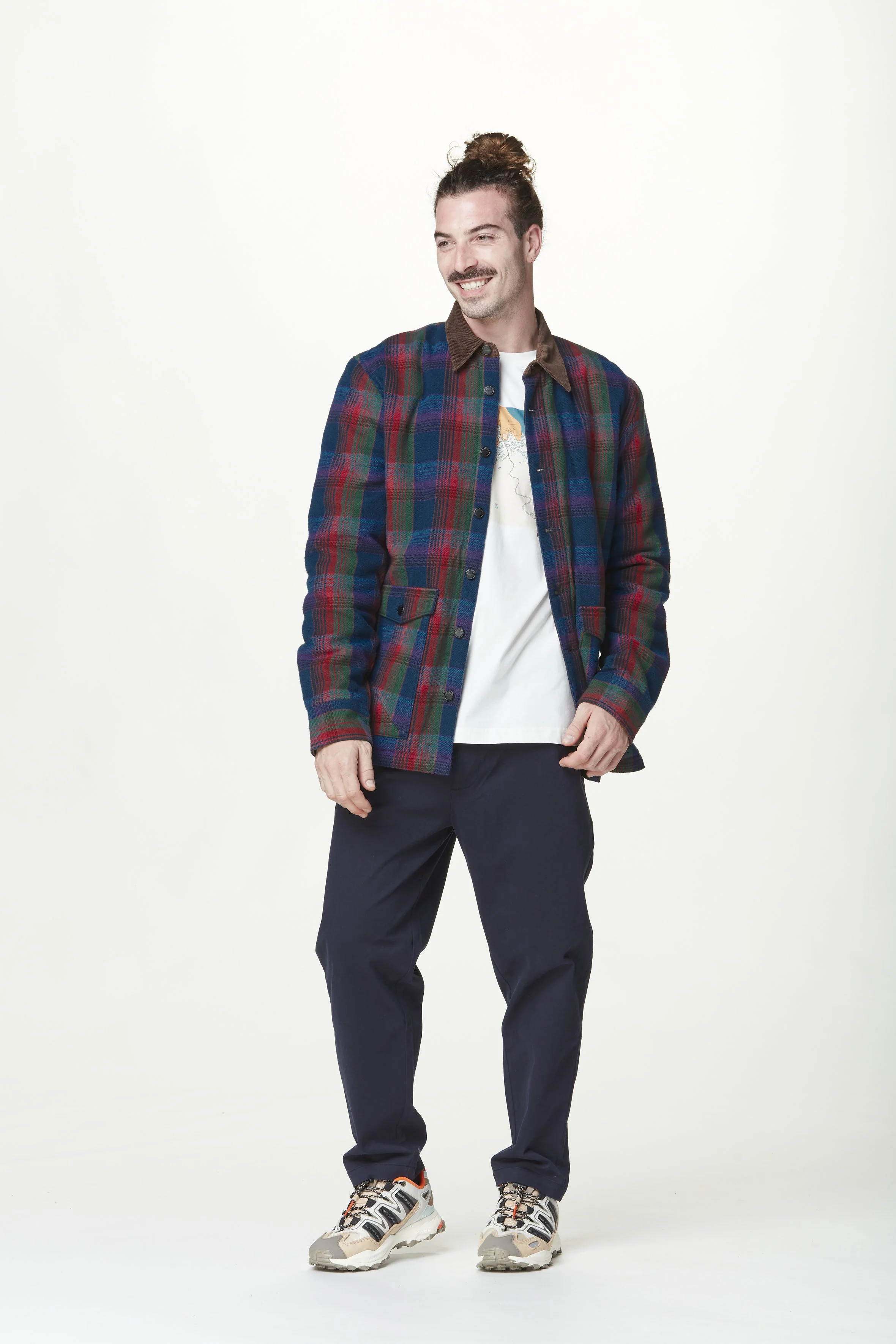 MTS1084_NOLIWA-PLAID-SHIRT_B_PLAID DILL_3_P.JPG