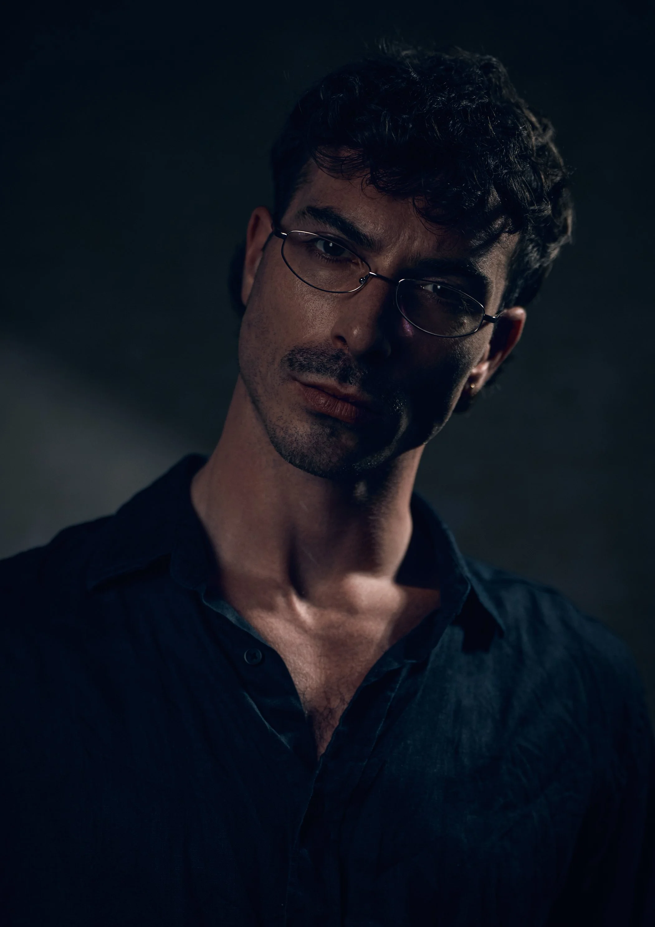 Simon 05.jpg