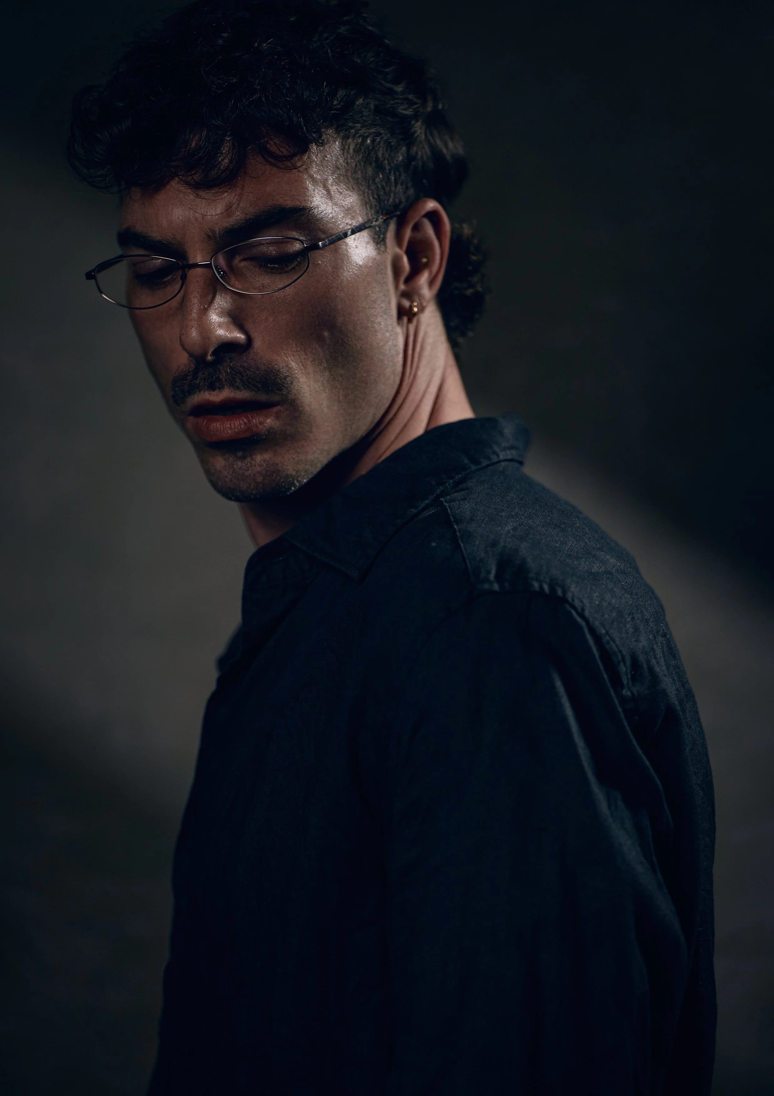 Simon 04.jpg