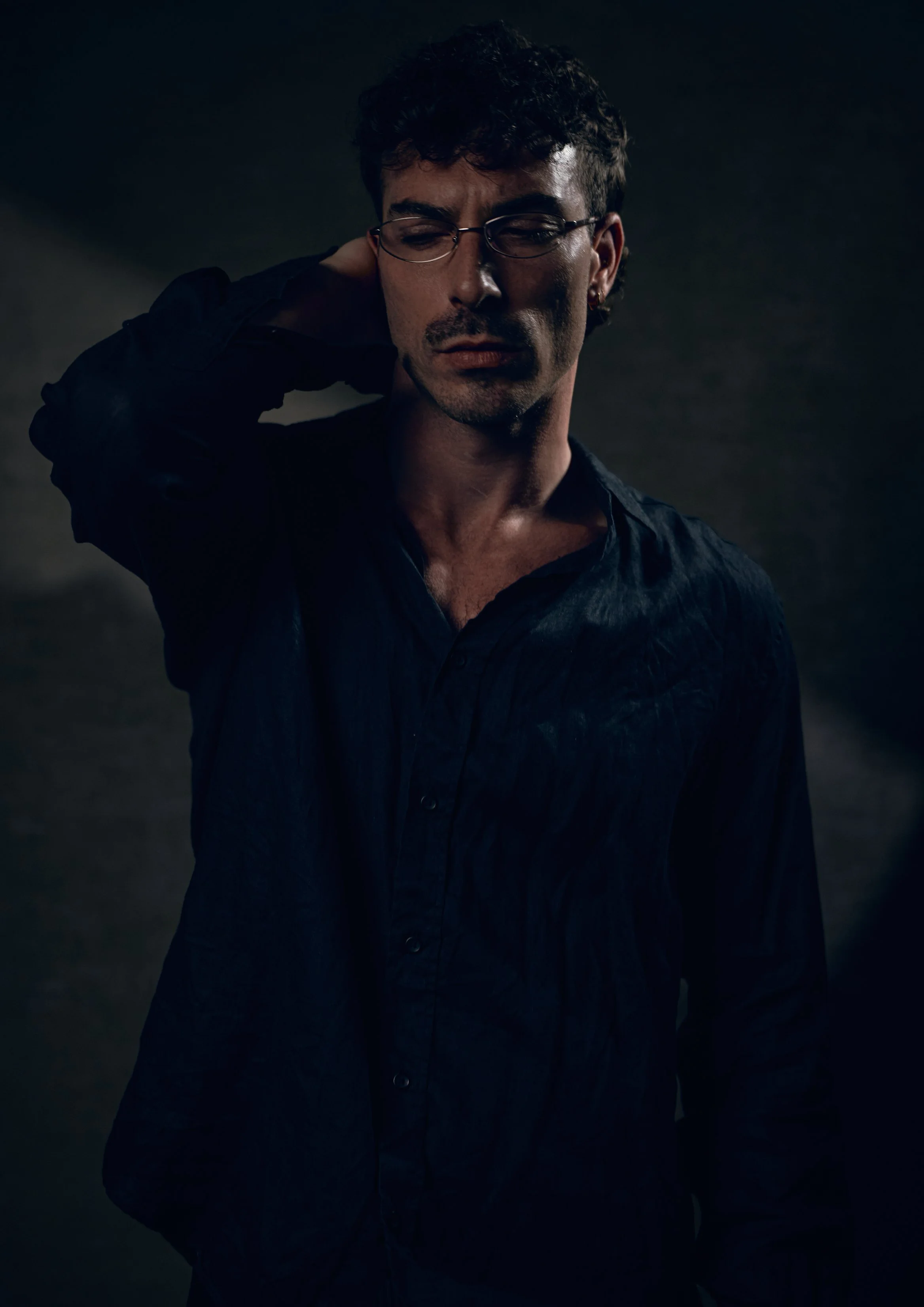 Simon 06.jpg