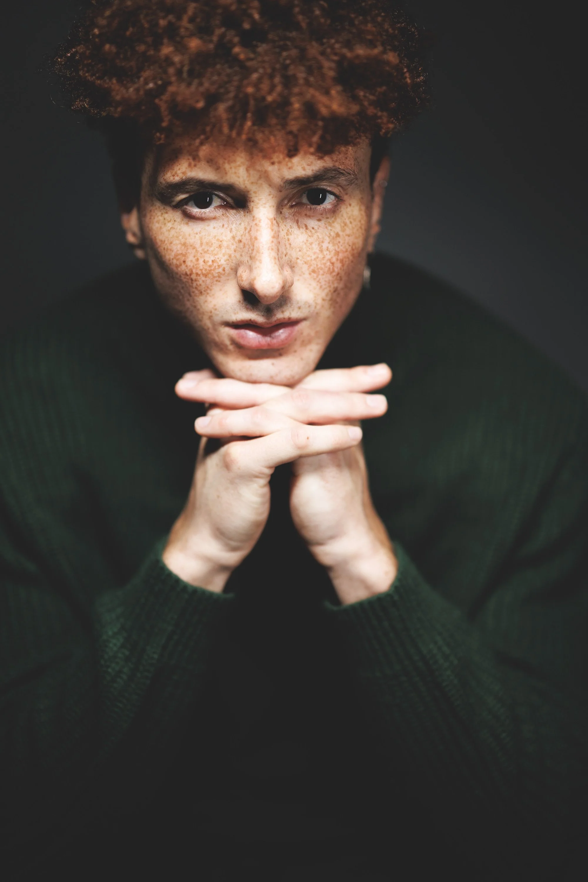 5O4A3391-Modifier-StephaneMosse.jpg