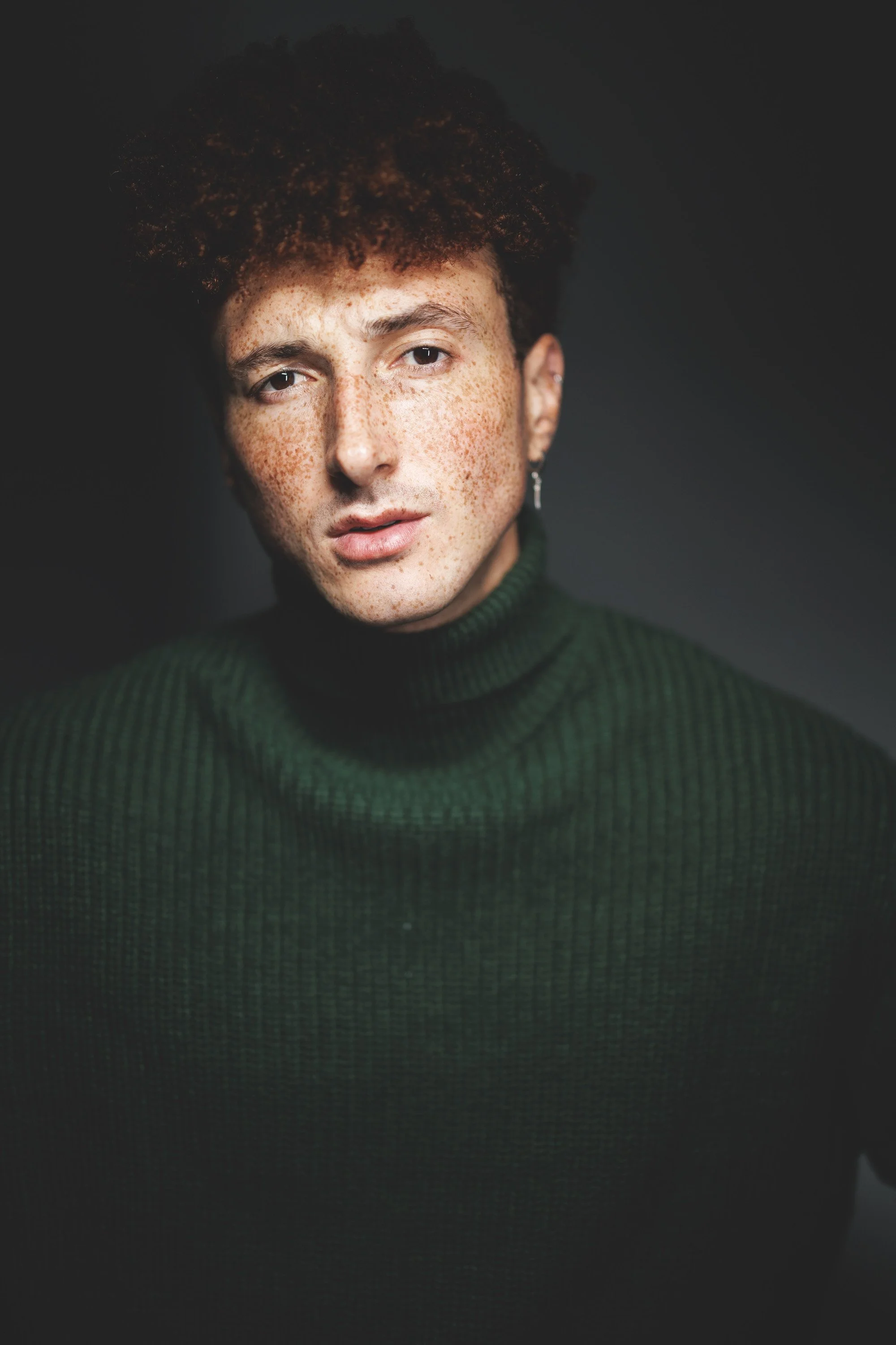 5O4A3397-Modifier-StephaneMosse.jpg