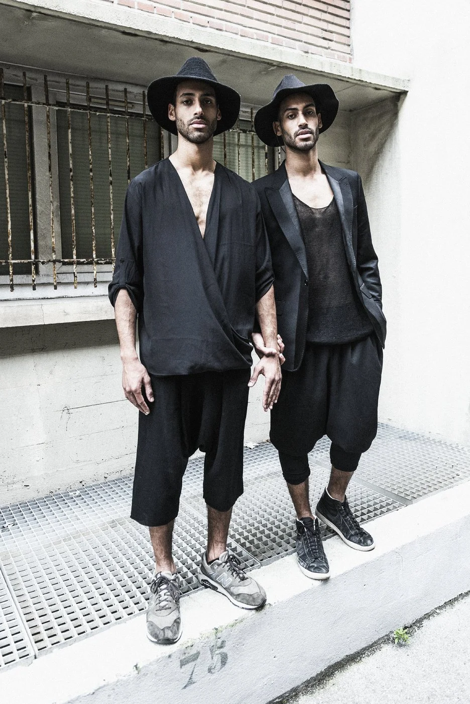 TWINS (87).jpg