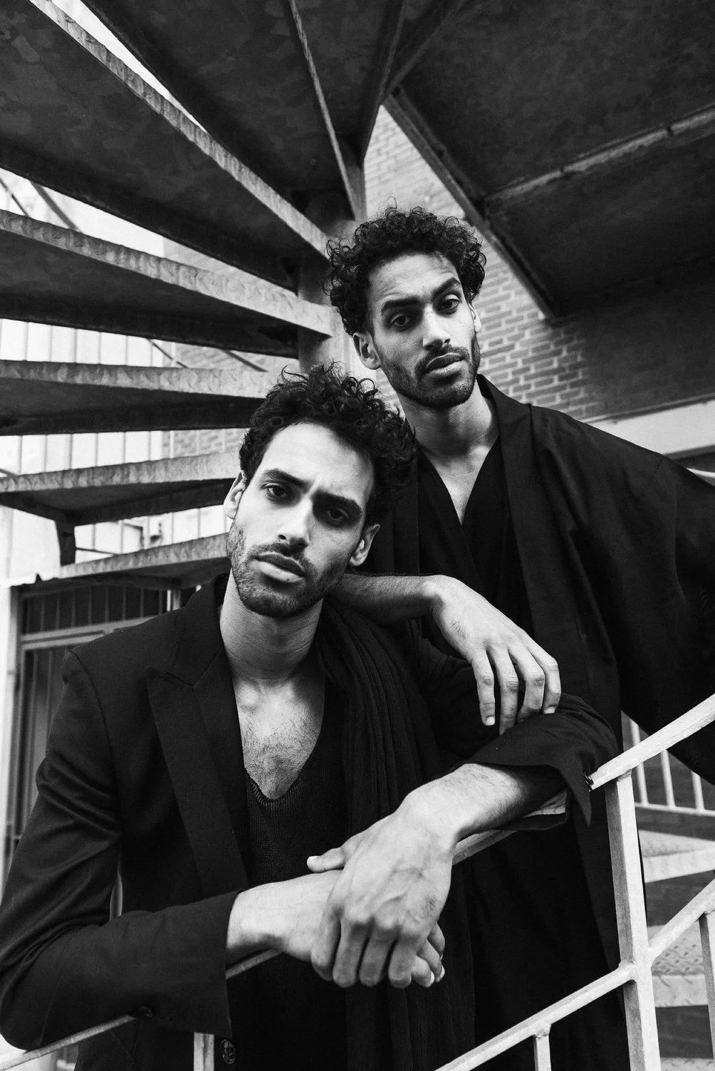 TWINS (103).jpg