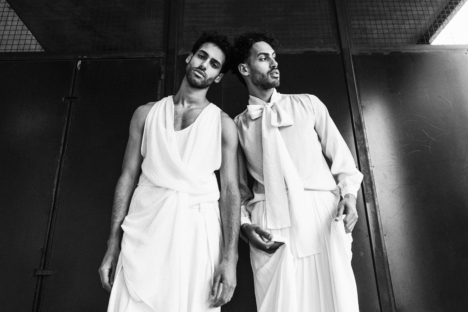TWINS (109).jpg