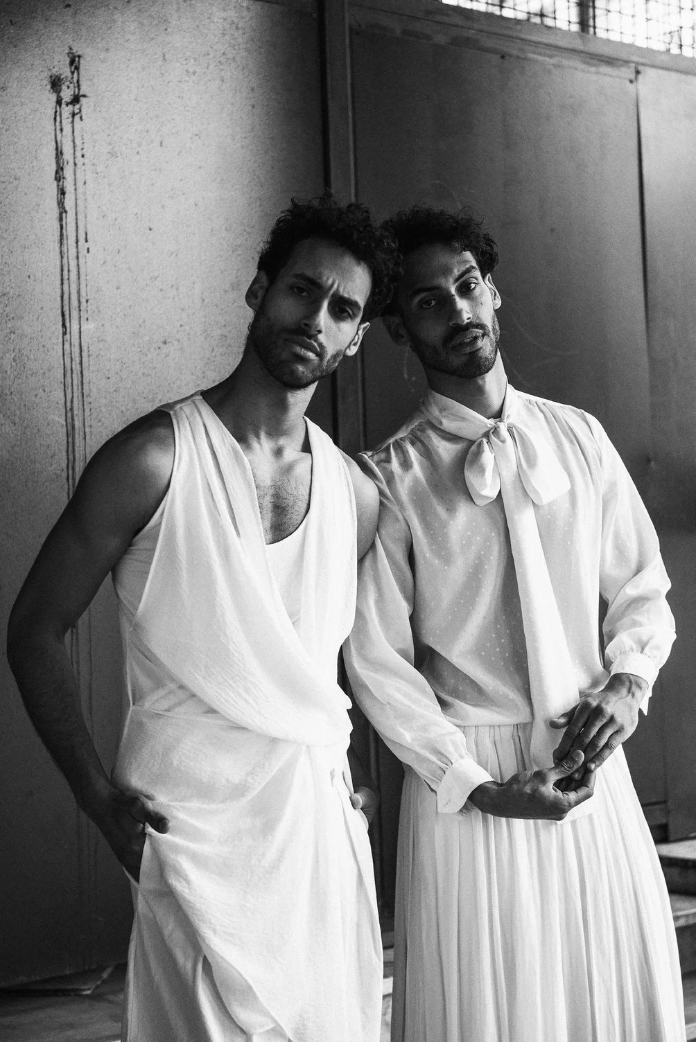 TWINS (110).jpg