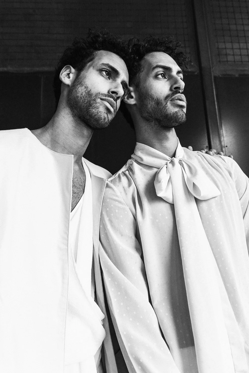 TWINS (111).jpg