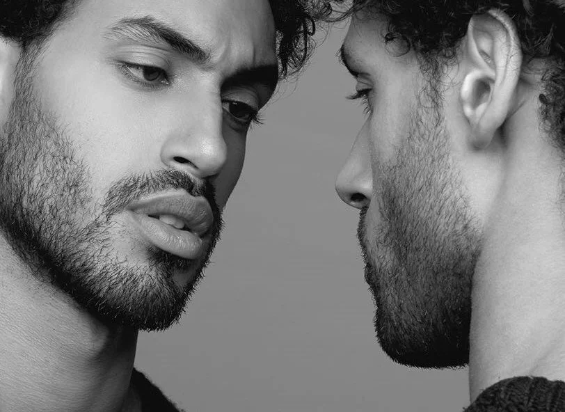 TWINS (125).jpg