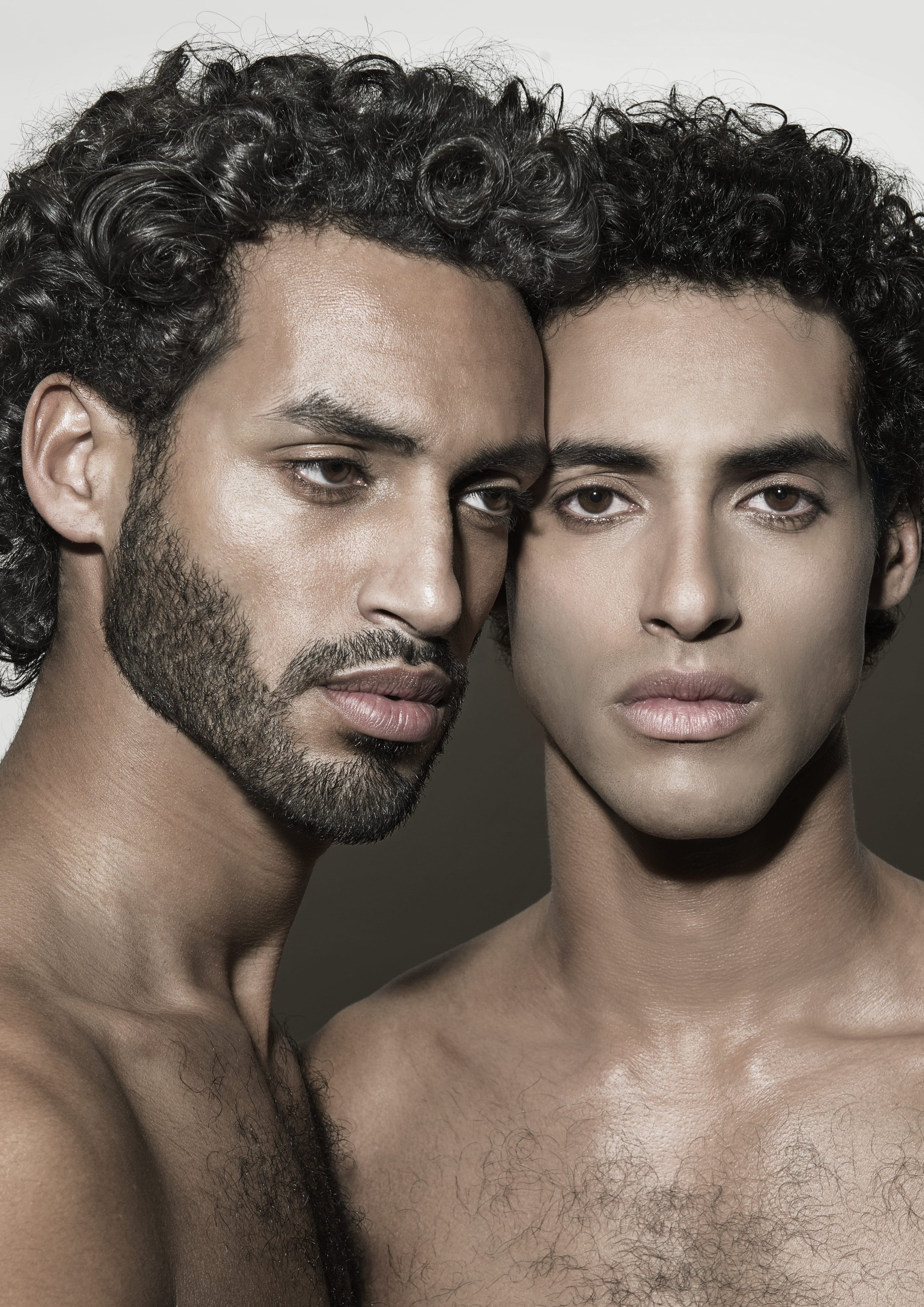 TWINS (127).jpg