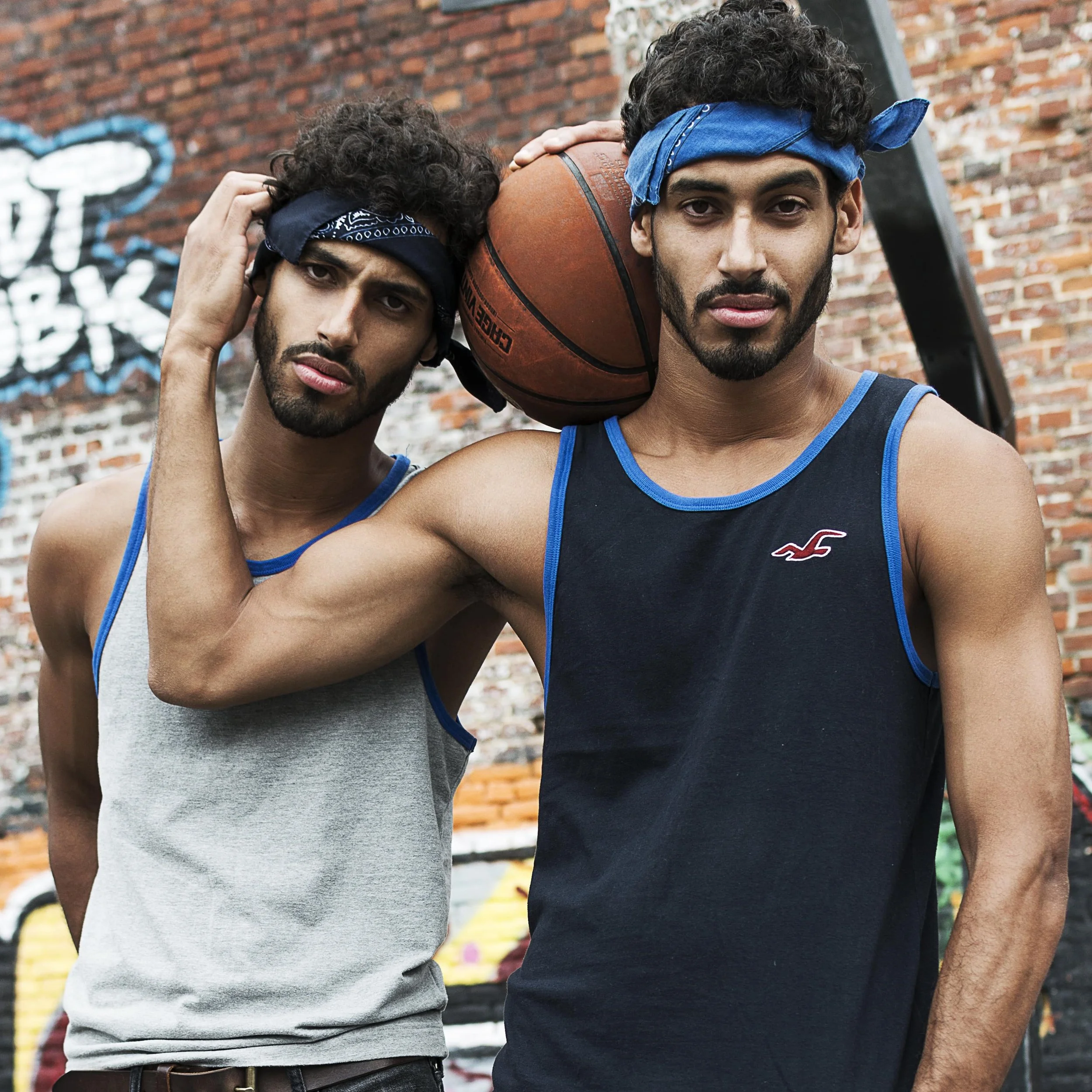 TWINS (130).jpg