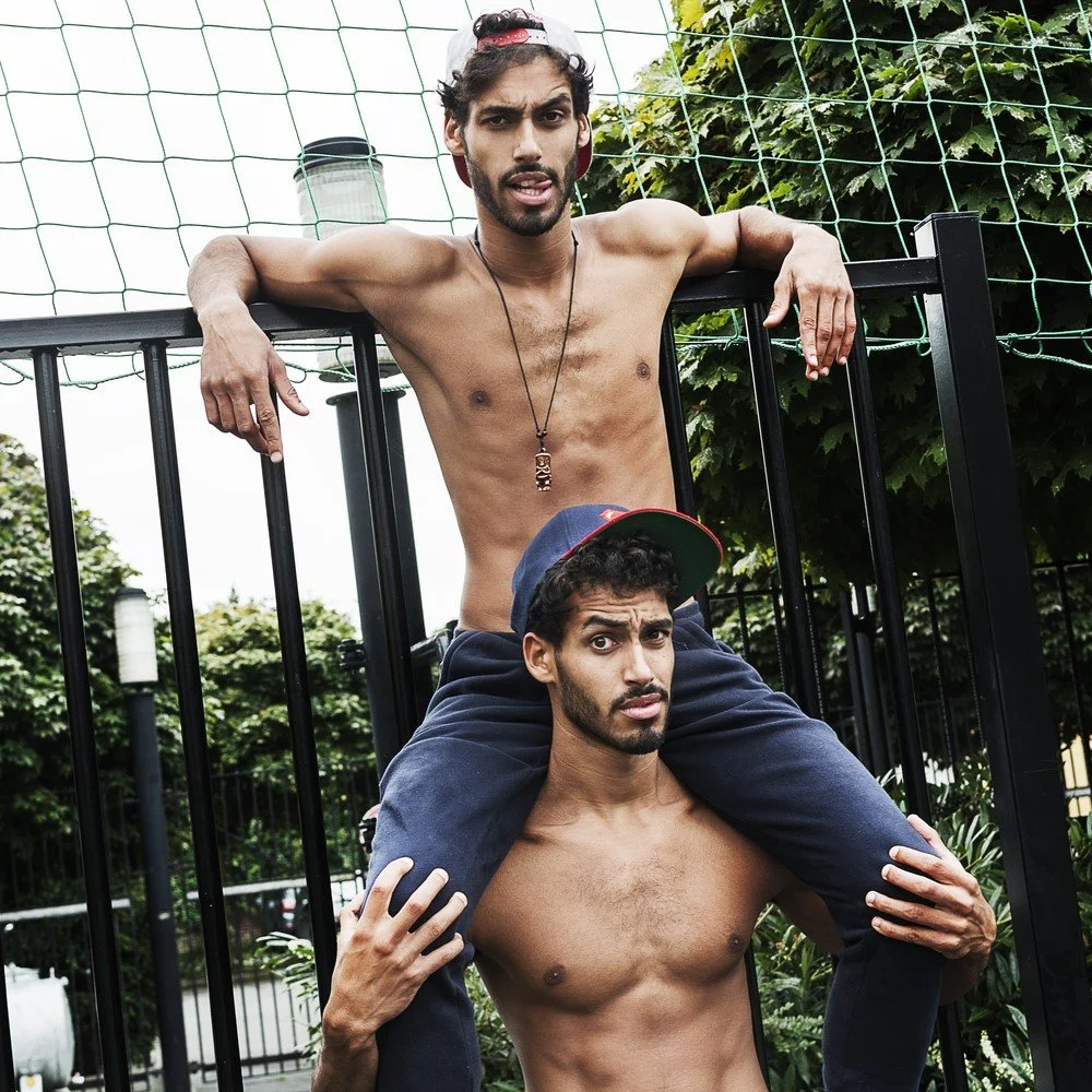TWINS (137).jpg