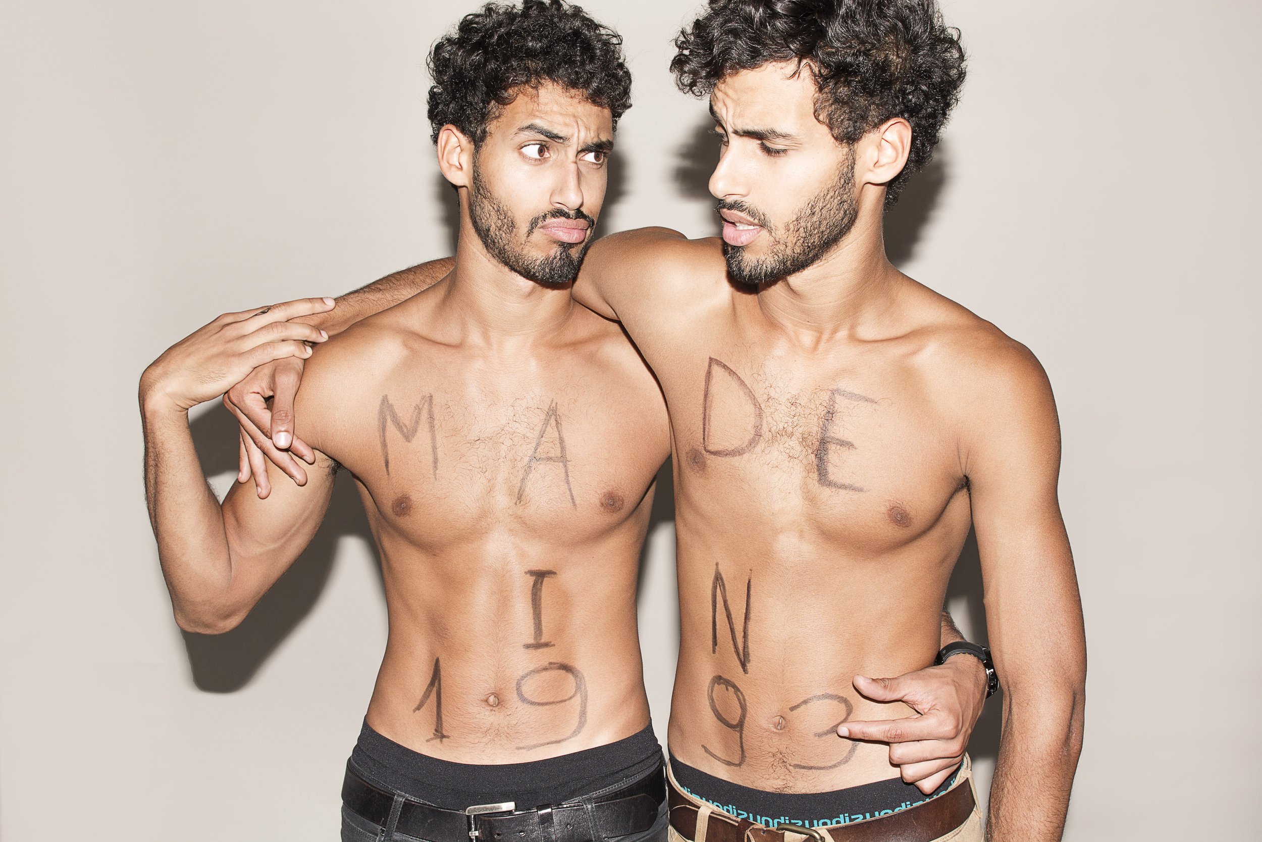 TWINS (140).jpg